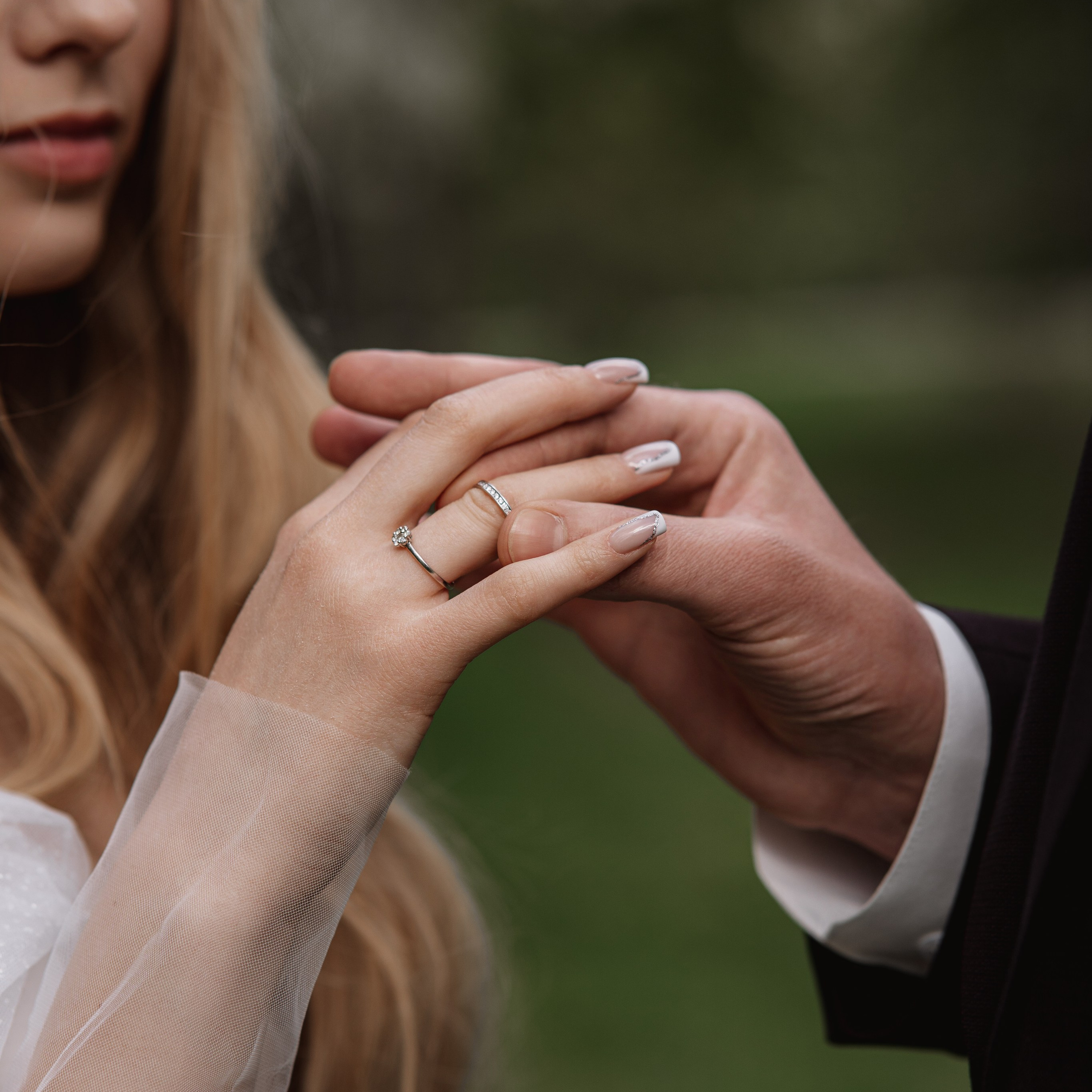 С&С Коломенское