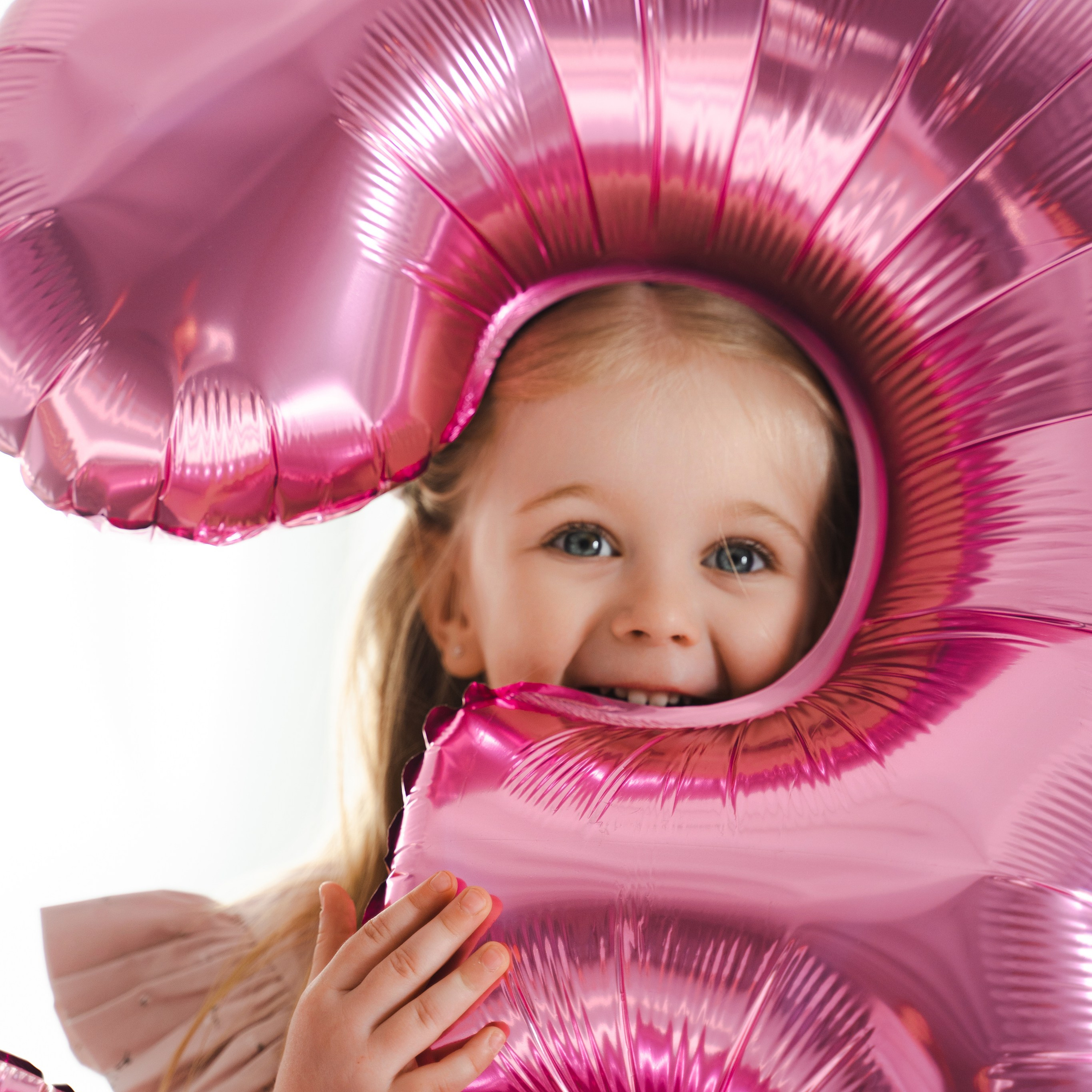 Дарина | 3 года