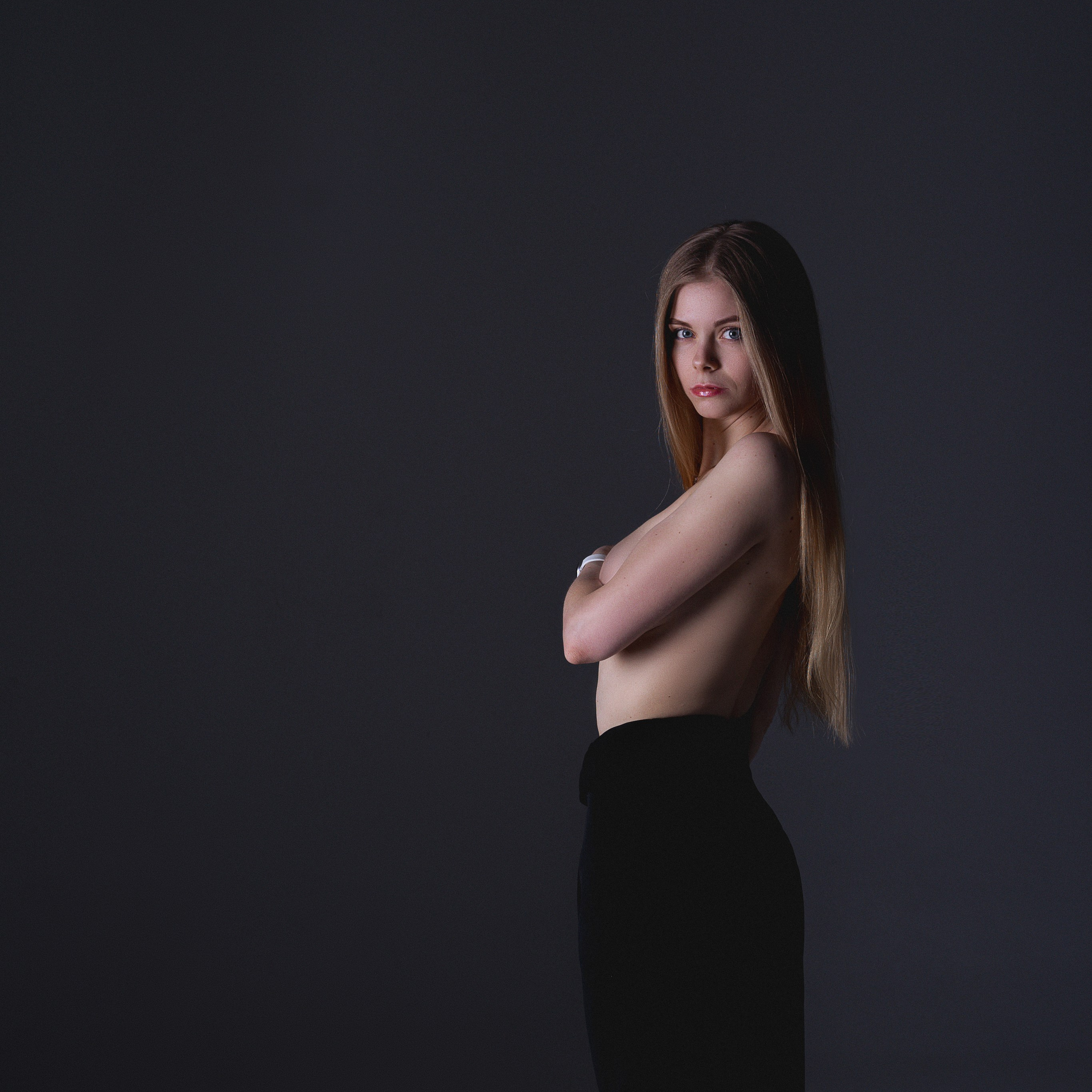 Отзывы. Свадебный фотограф Москва Инесса Зверева