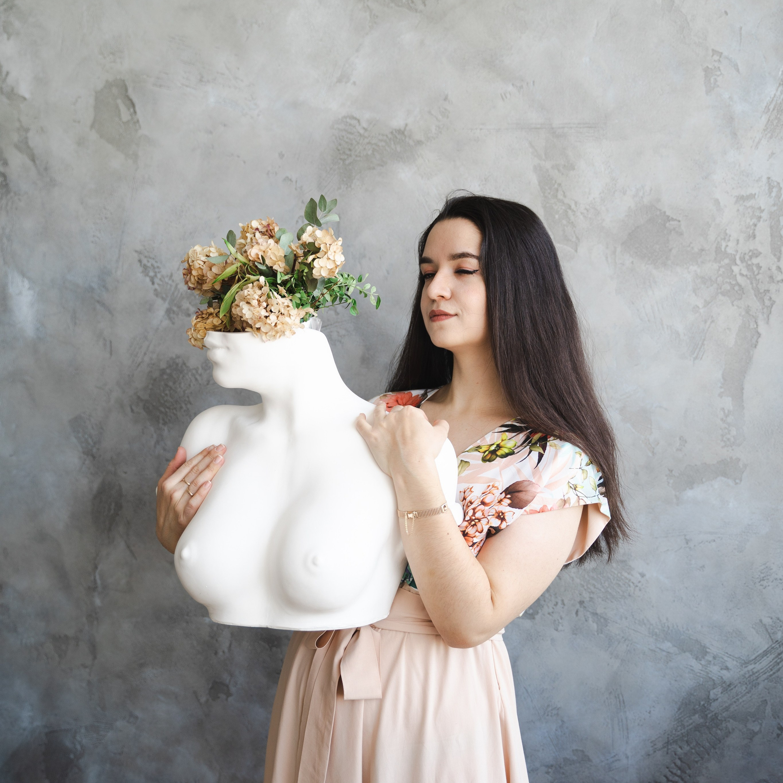 Отзывы. Свадебный фотограф Москва Инесса Зверева