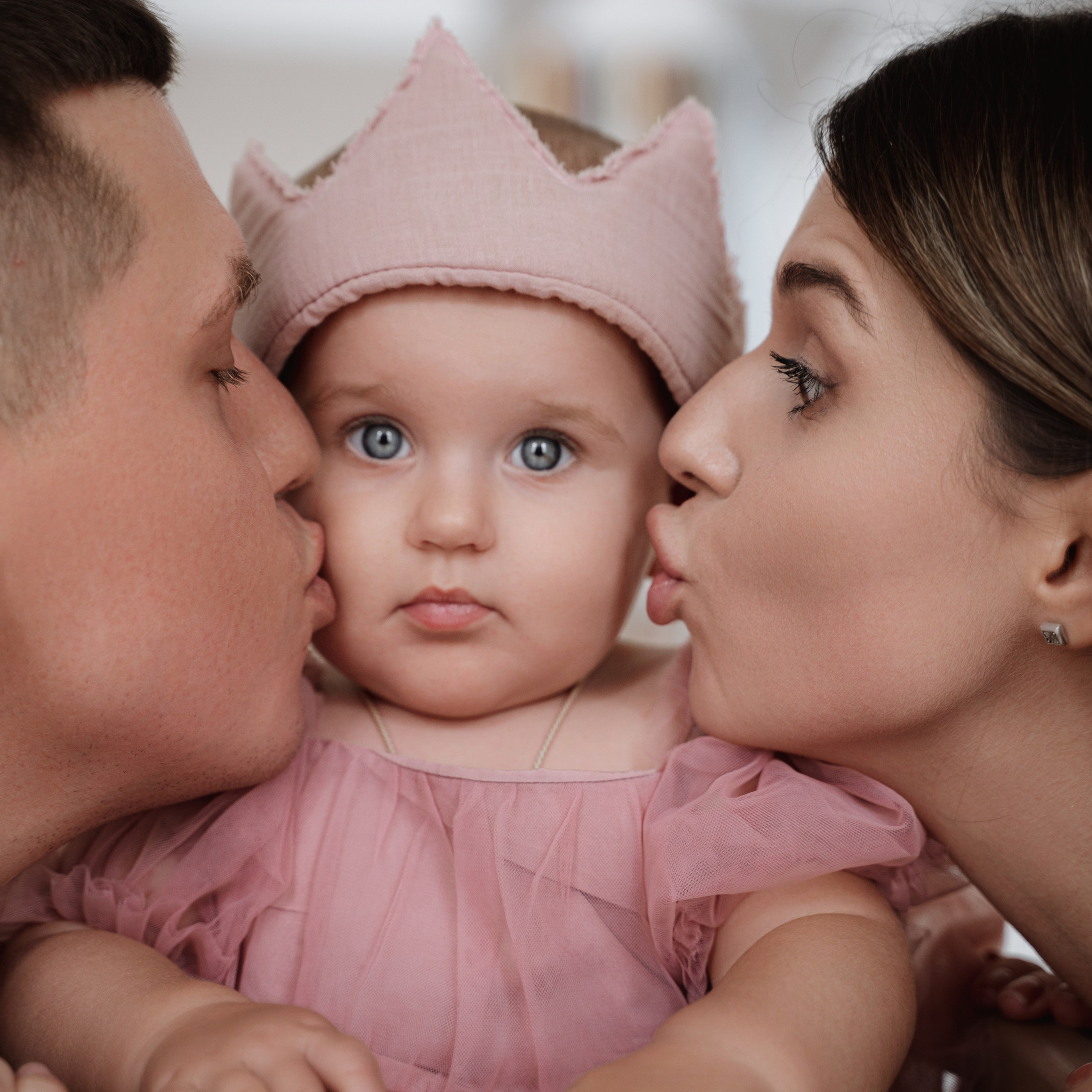 София 1 годик