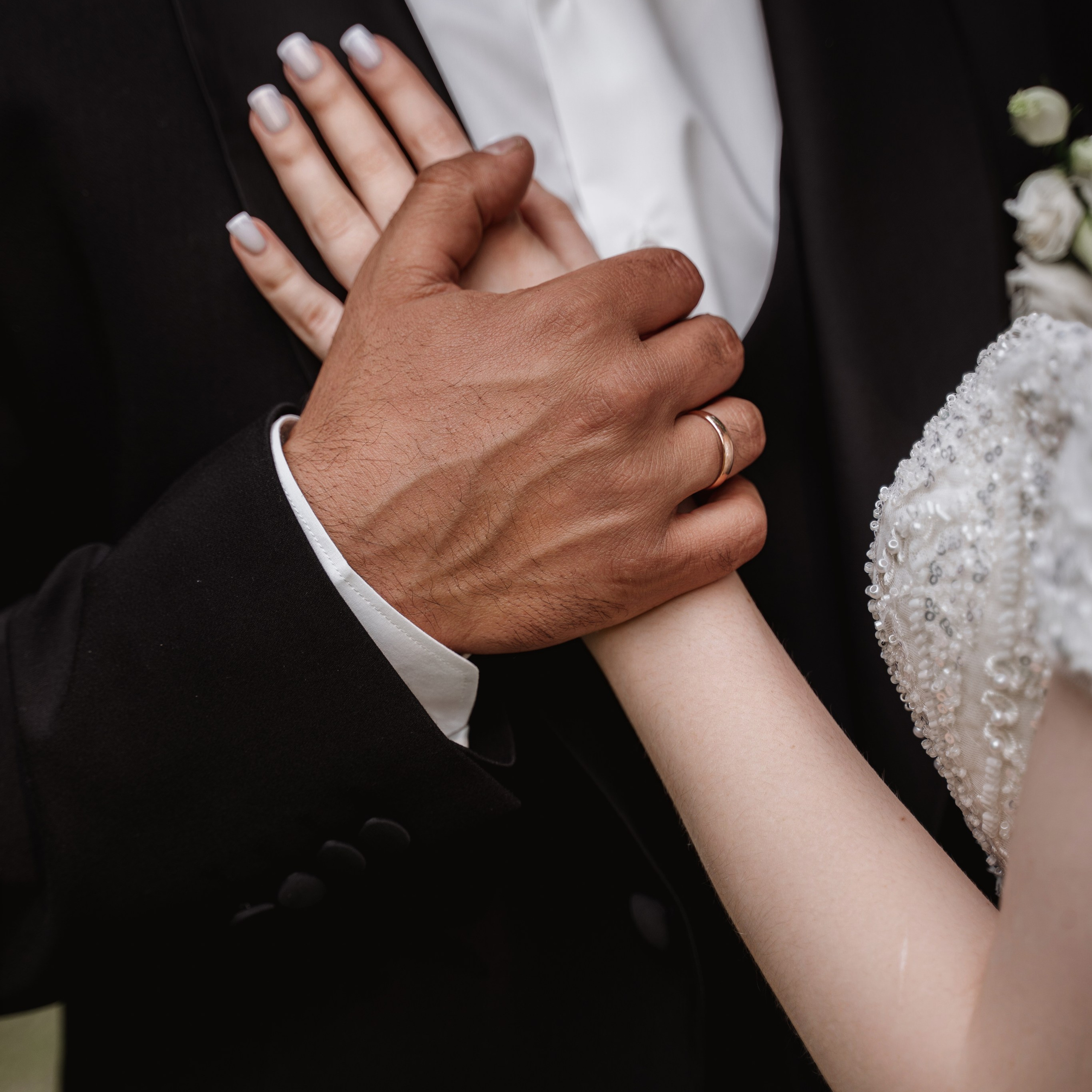 K&L Always and Forever