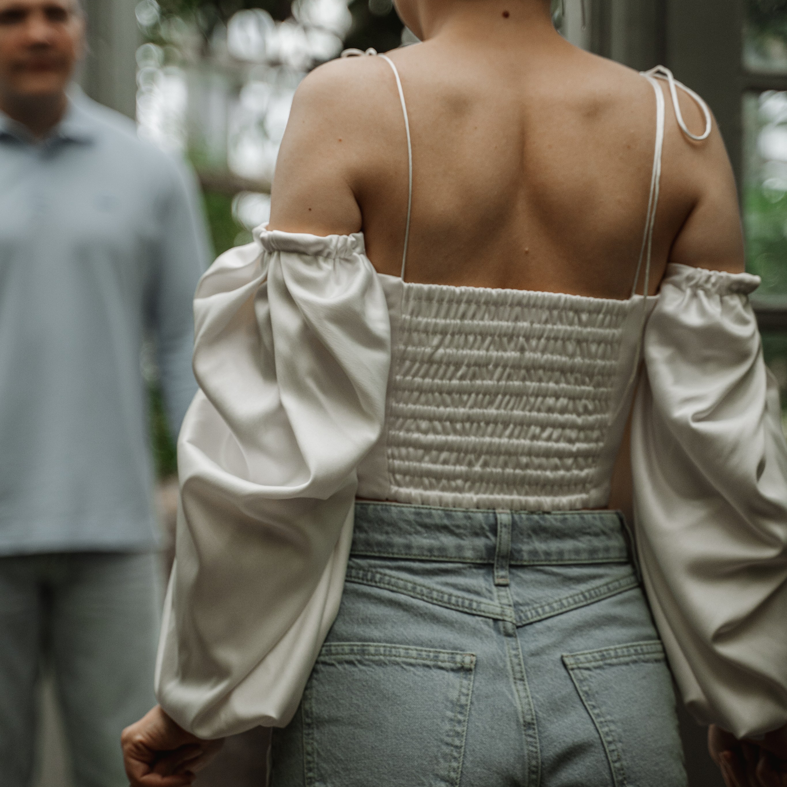 Наталья & Андрей