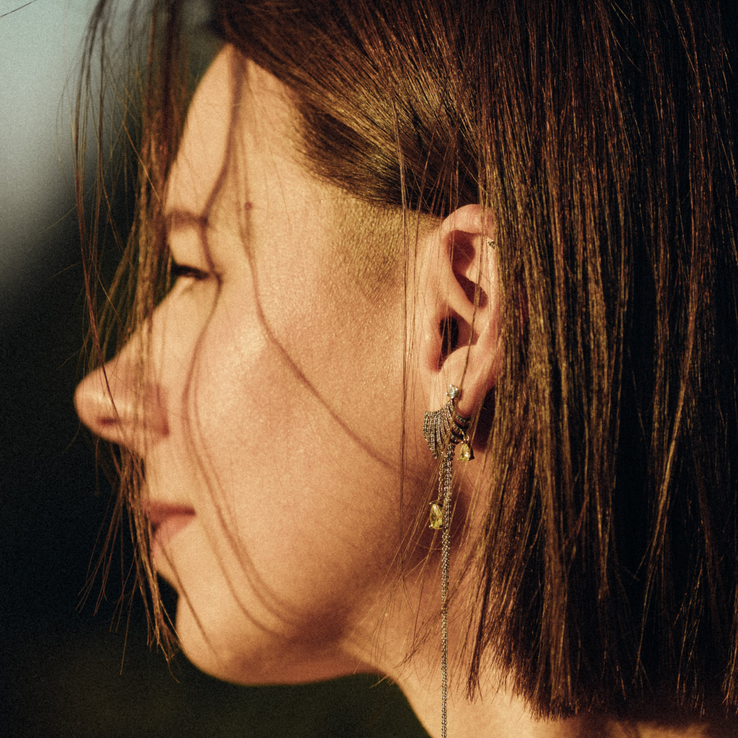 Отзывы. Профессиональный фотограф в Москве Светлана Скрипник