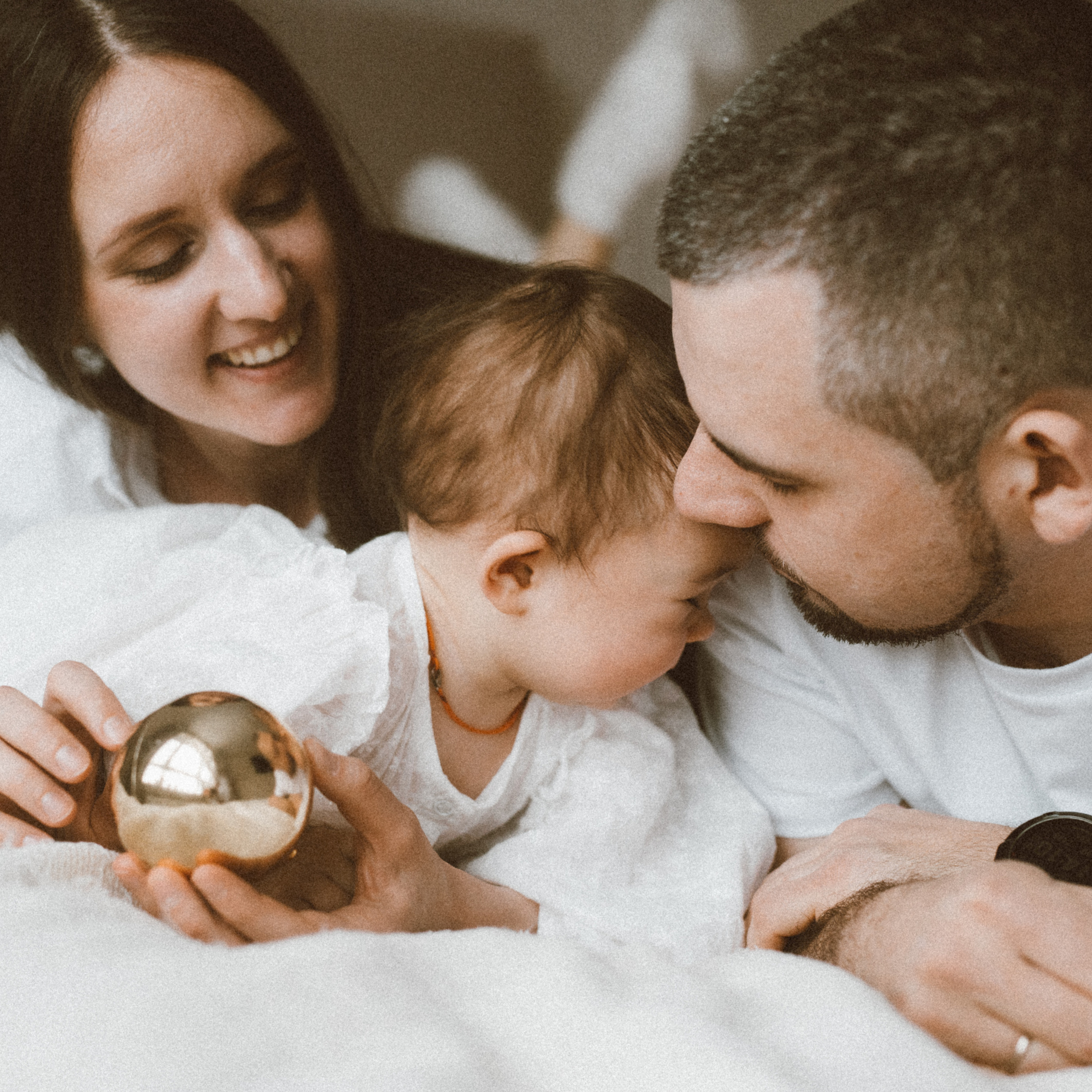 Отзывы. Профессиональный фотограф в Москве Светлана Скрипник