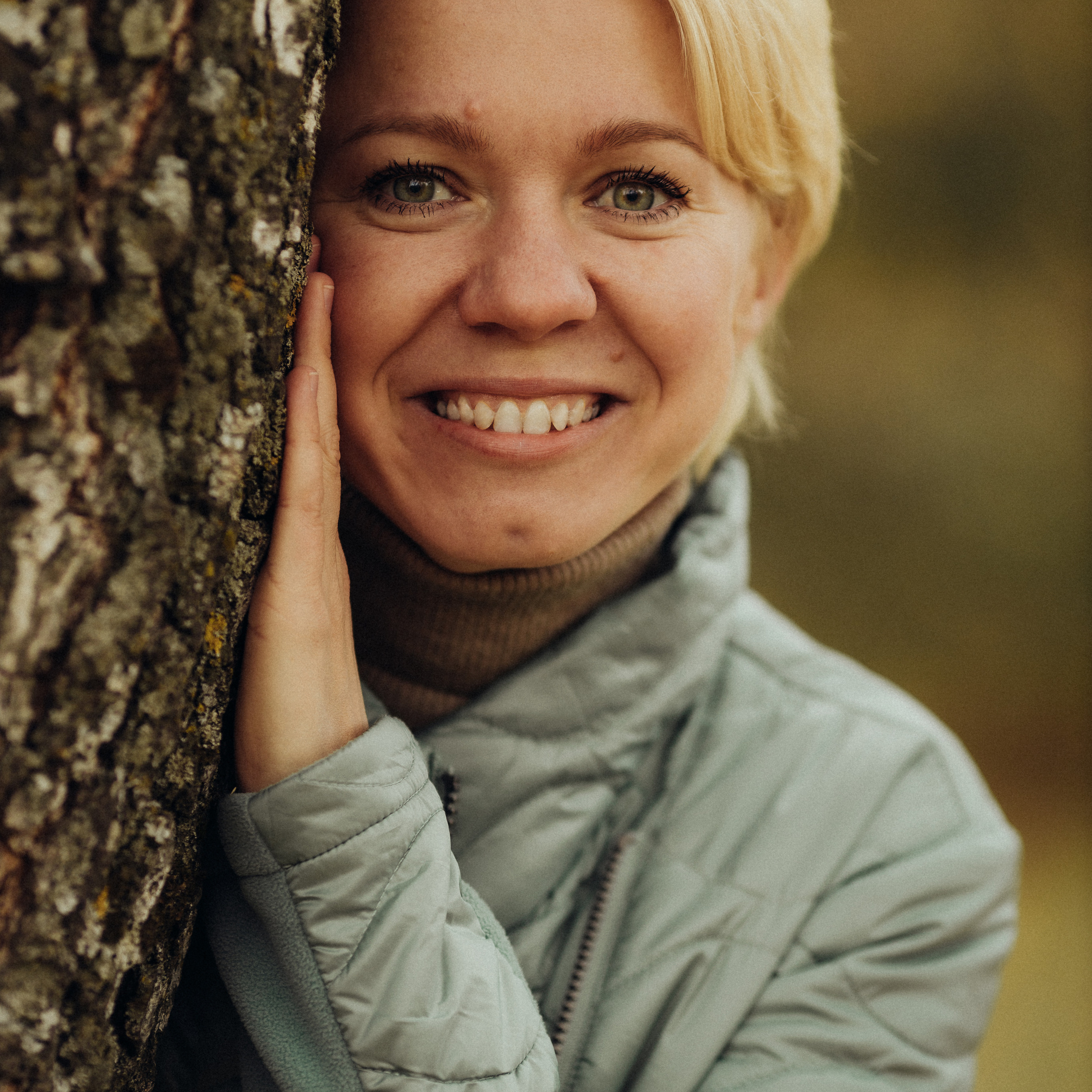 Отзывы. Профессиональный фотограф в Москве Светлана Скрипник