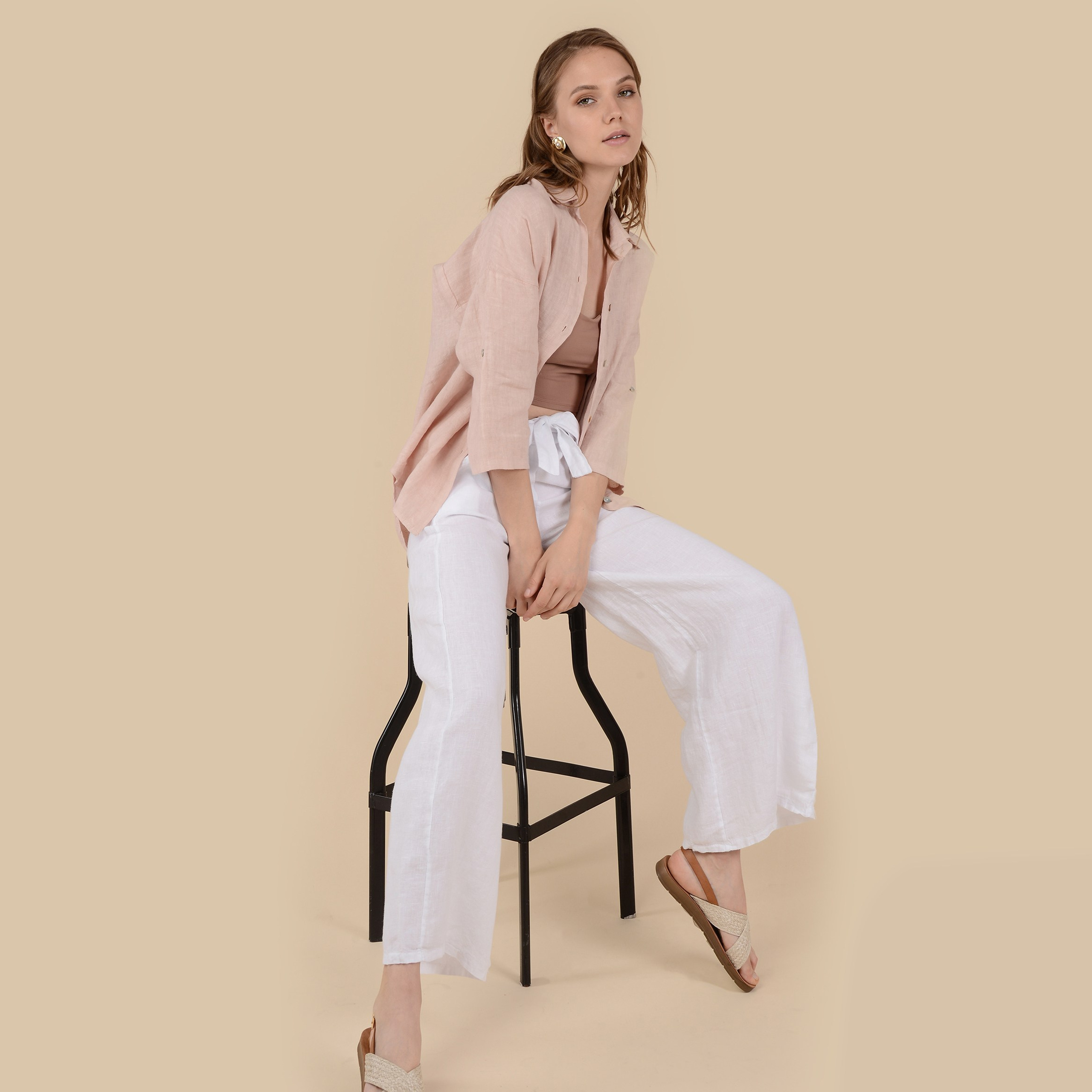 КАТАЛОЖНАЯ ФОТОСЪЕМКА/ ОДЕЖДА