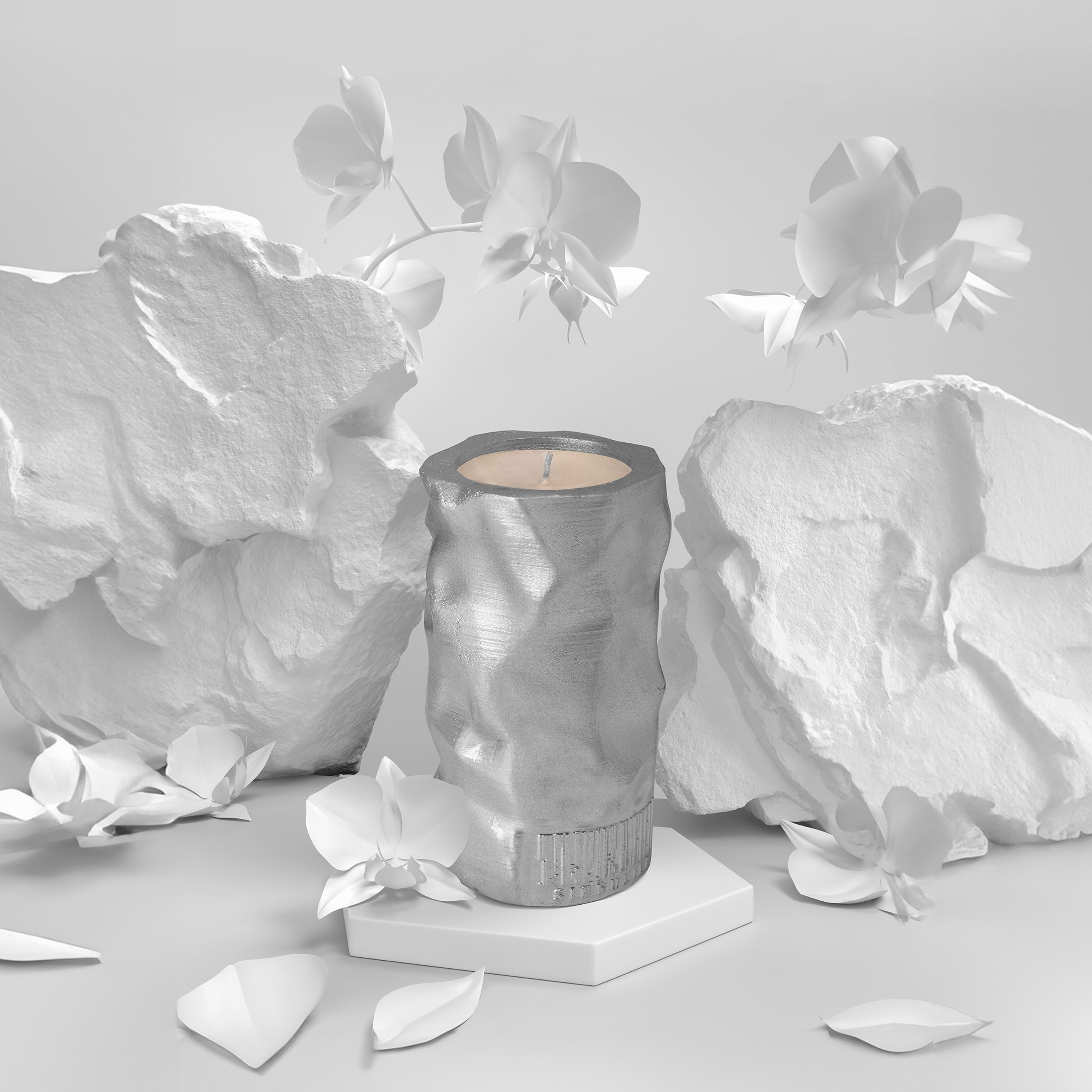 КАРТОЧКА ТОВАРА ПОД КЛЮЧ