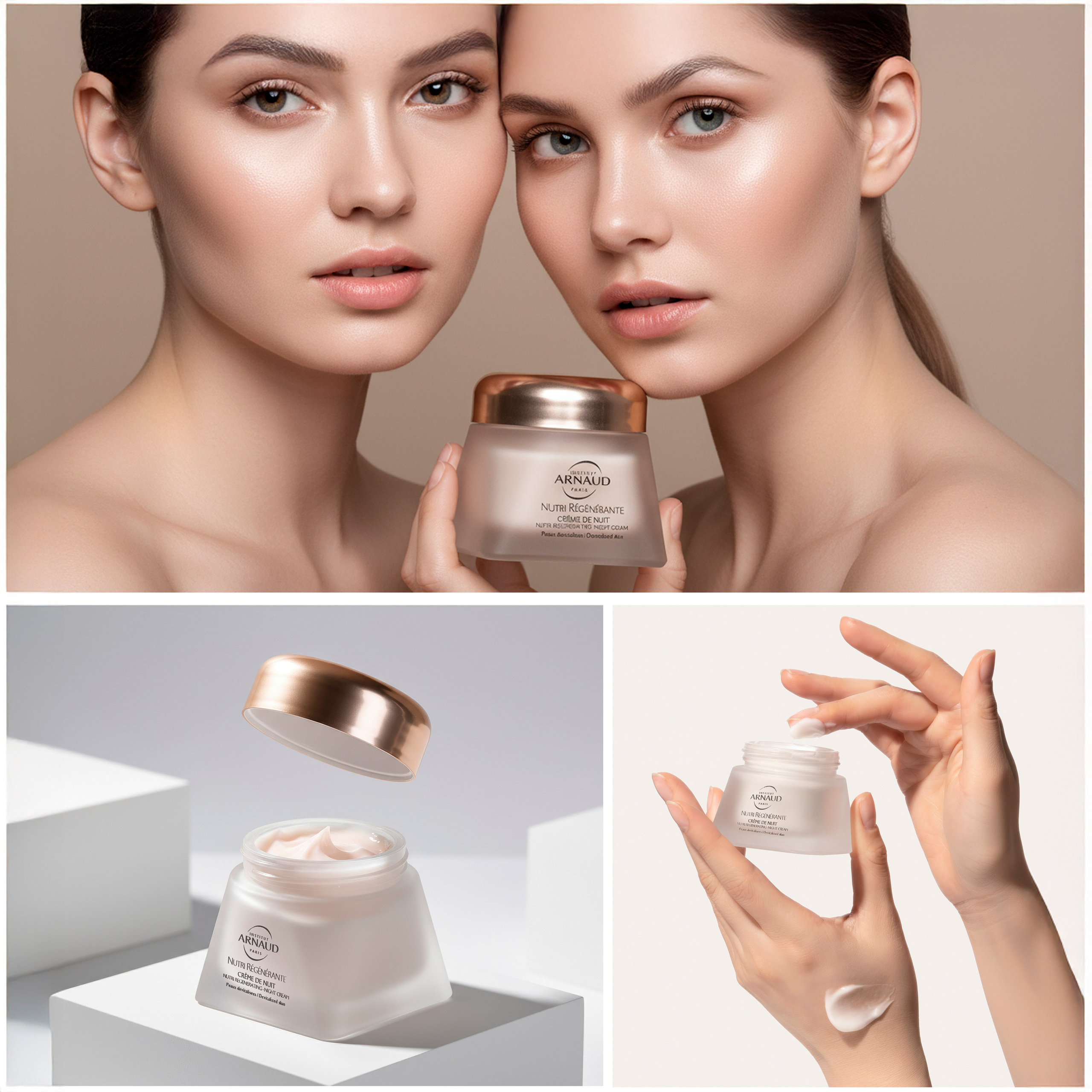 КАРТОЧКА ТОВАРА ПОД КЛЮЧ