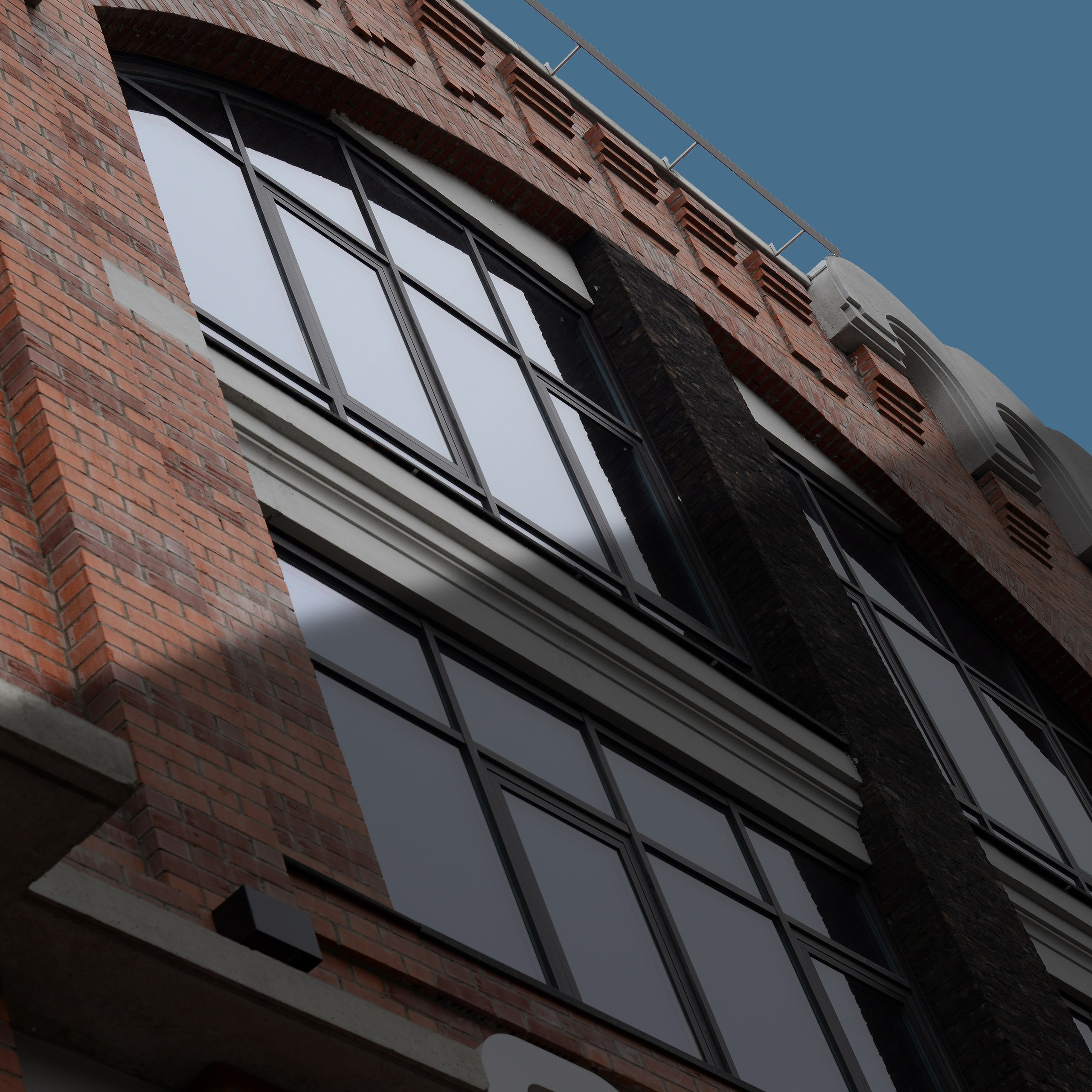 ИНТЕРЬЕРНАЯ ФОТОСЪЕМКА / АРХИТЕКТУРА