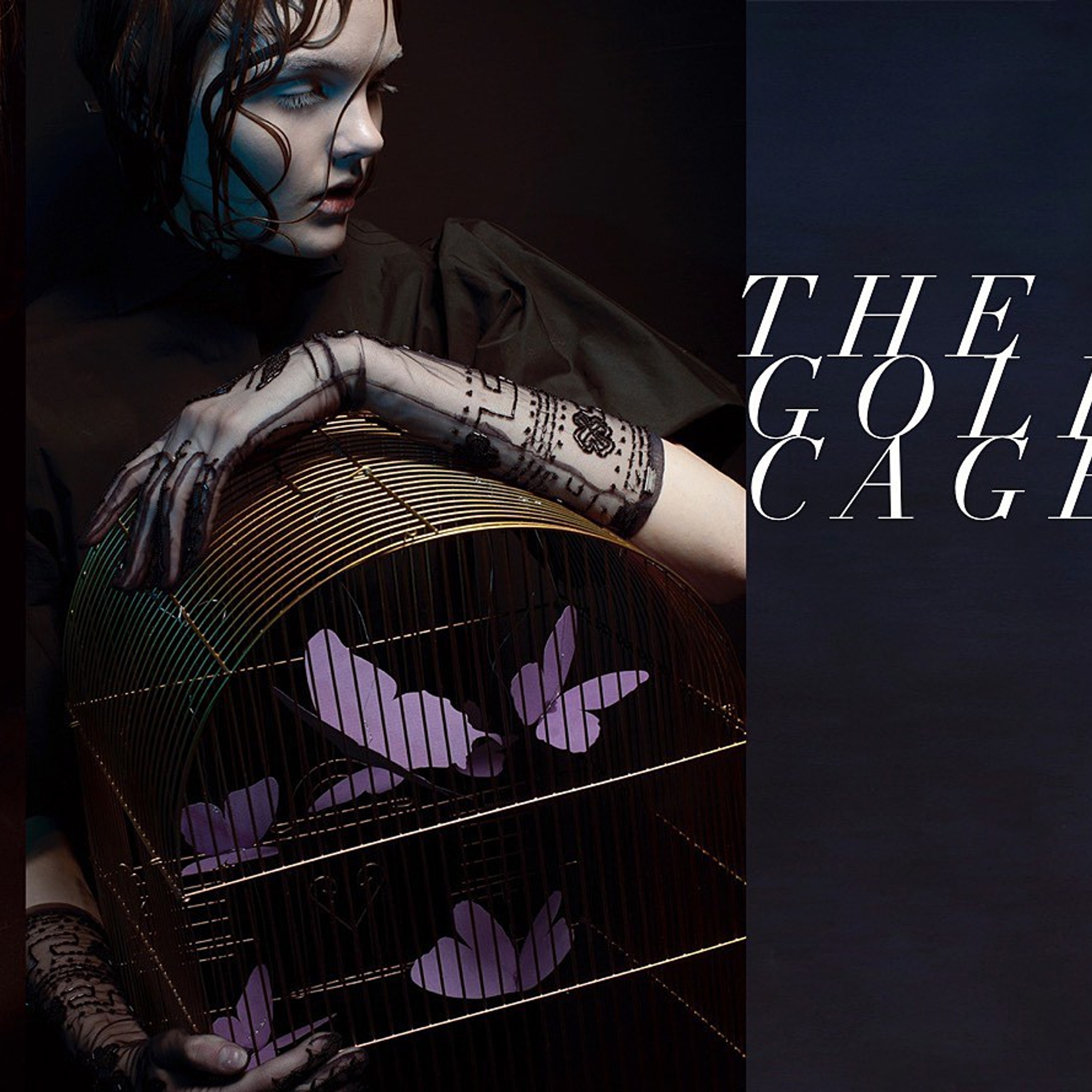 ЧАСТНЫЕ ФОТОСЕССИИ/ ПОРТФОЛИО