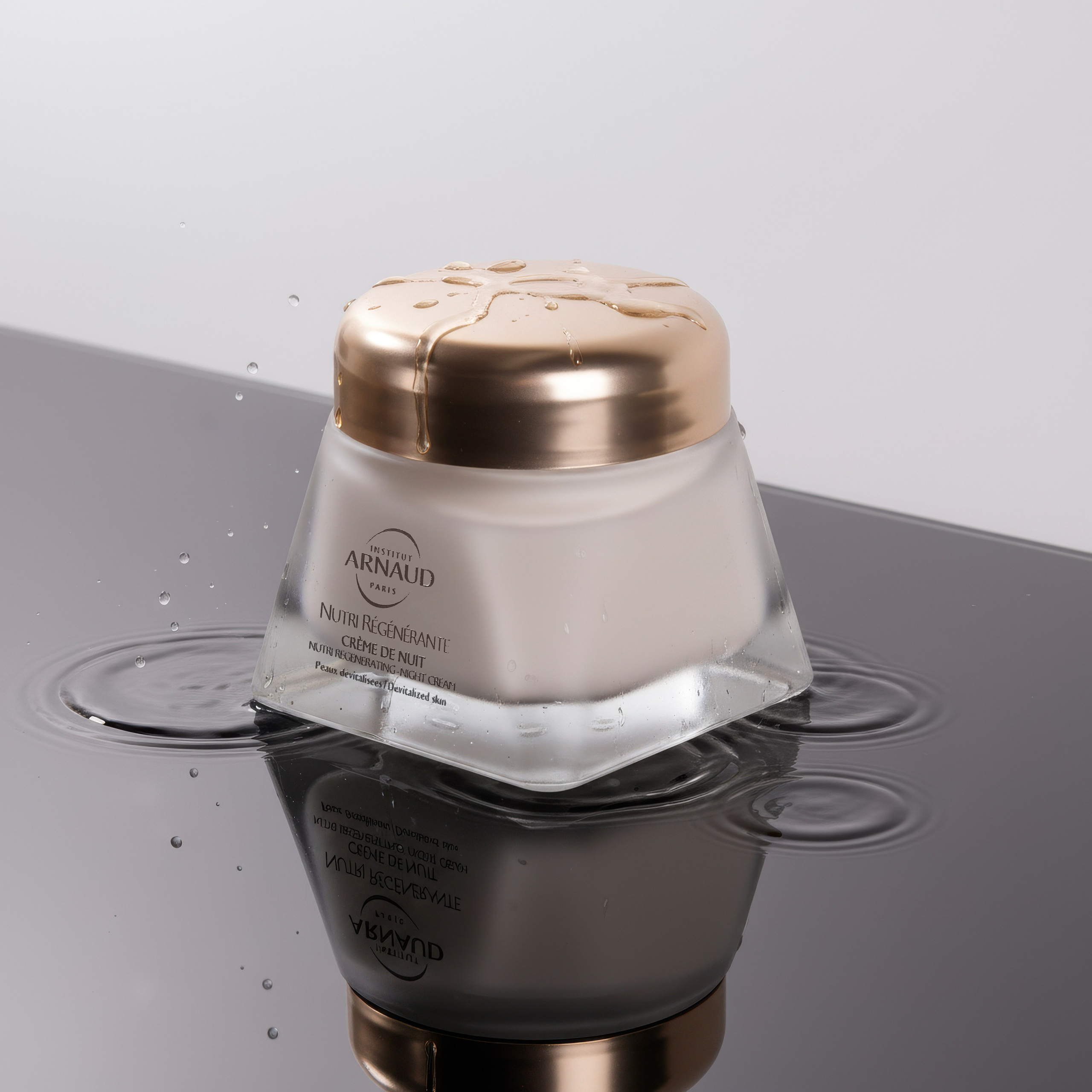 ПРЕДМЕТНАЯ ФОТОСЪЕМКА