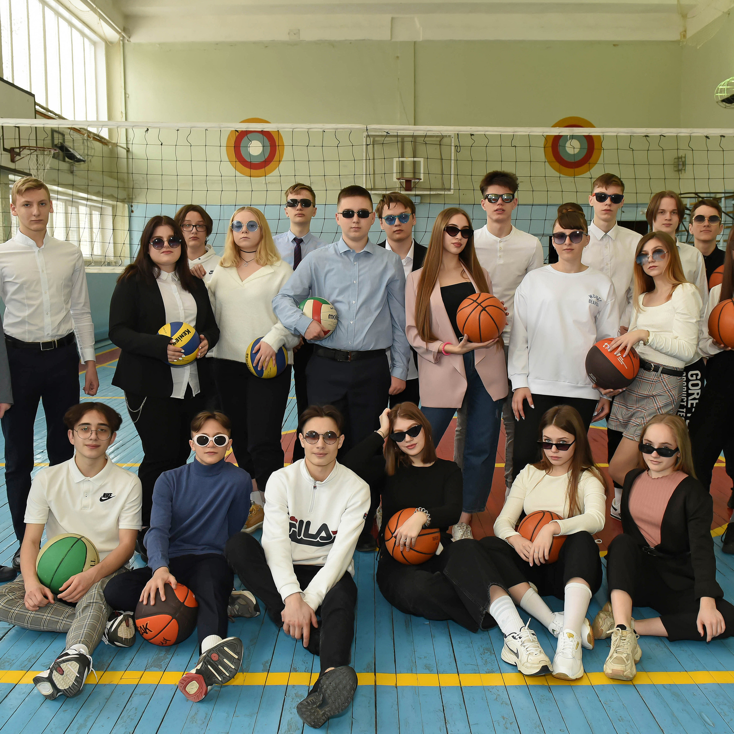 Отзывы клиентов. Фотограф Марина Ершова (Ярославль-Москва)