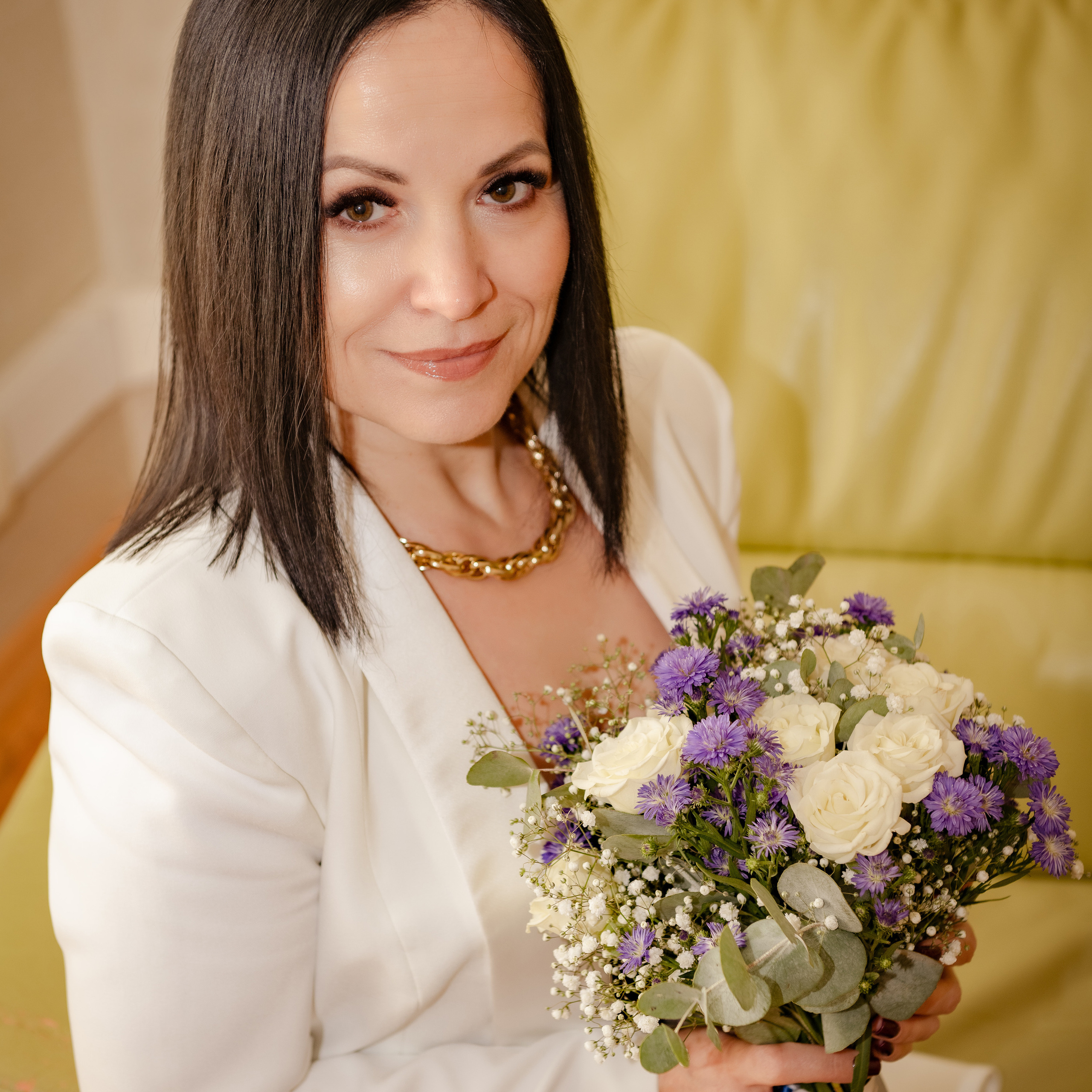 Отзывы клиентов. Фотограф Марина Ершова (Ярославль-Москва)