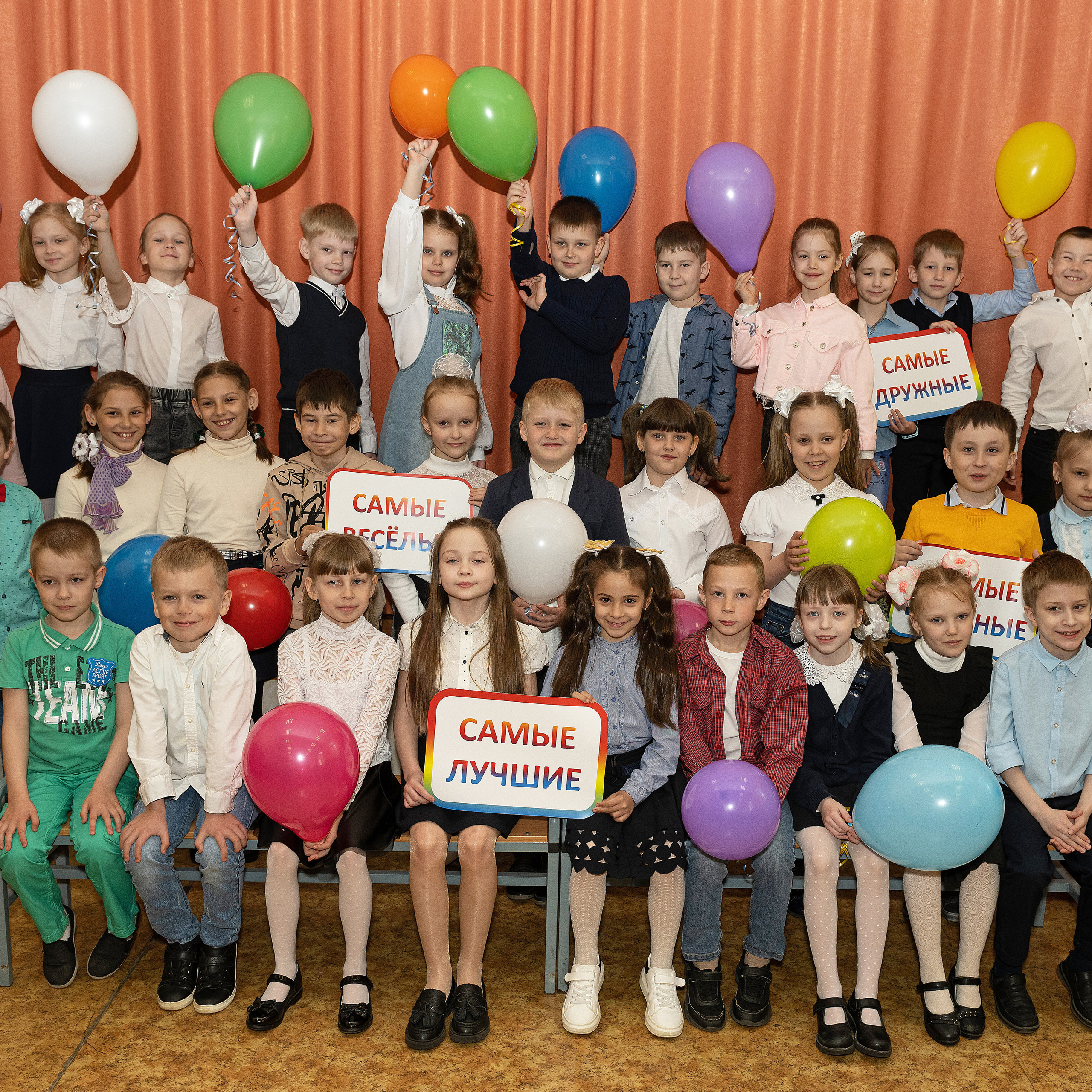 Отзывы клиентов. Фотограф Марина Ершова (Ярославль-Москва)