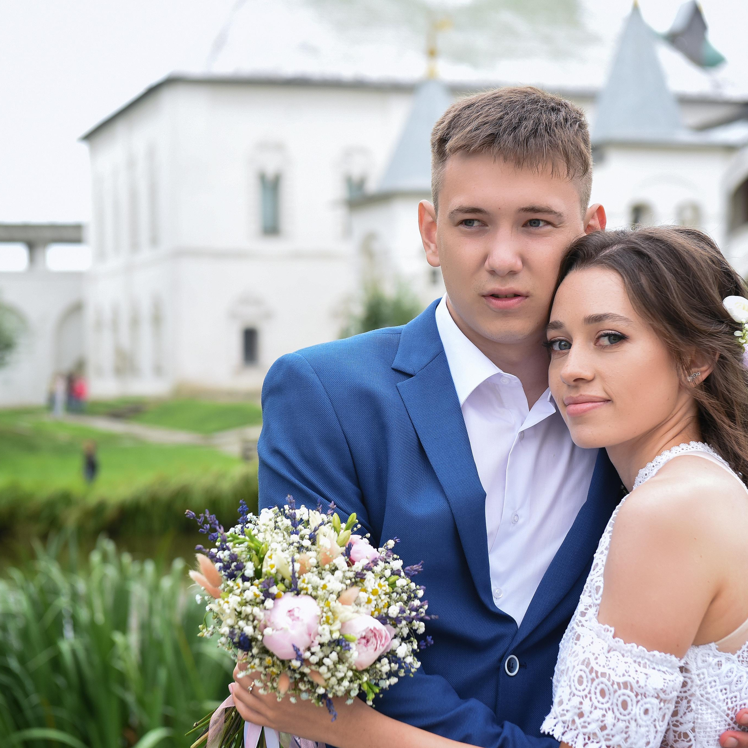 Отзывы клиентов. Фотограф Марина Ершова (Ярославль-Москва)