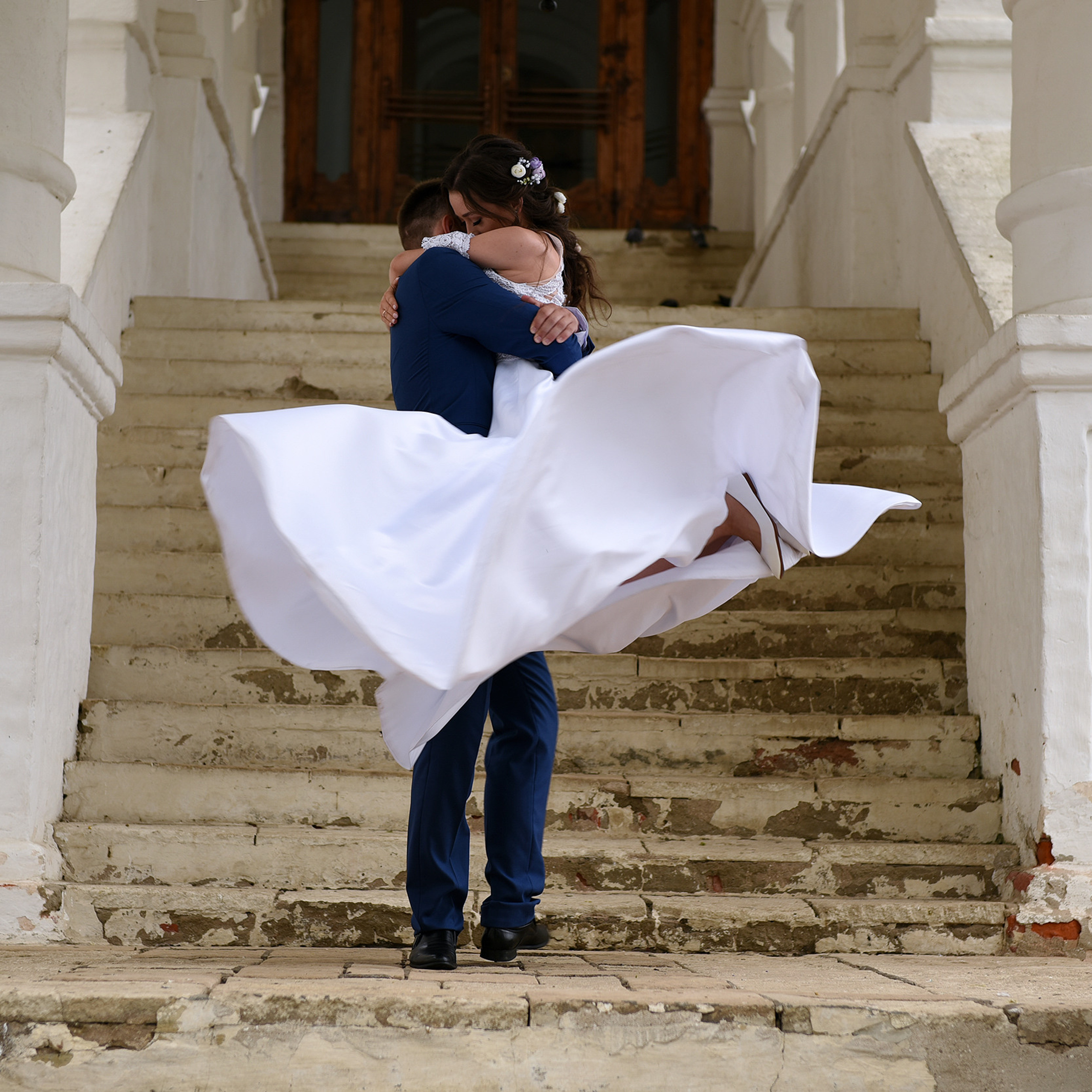 Отзывы клиентов. Фотограф Марина Ершова (Ярославль-Москва)