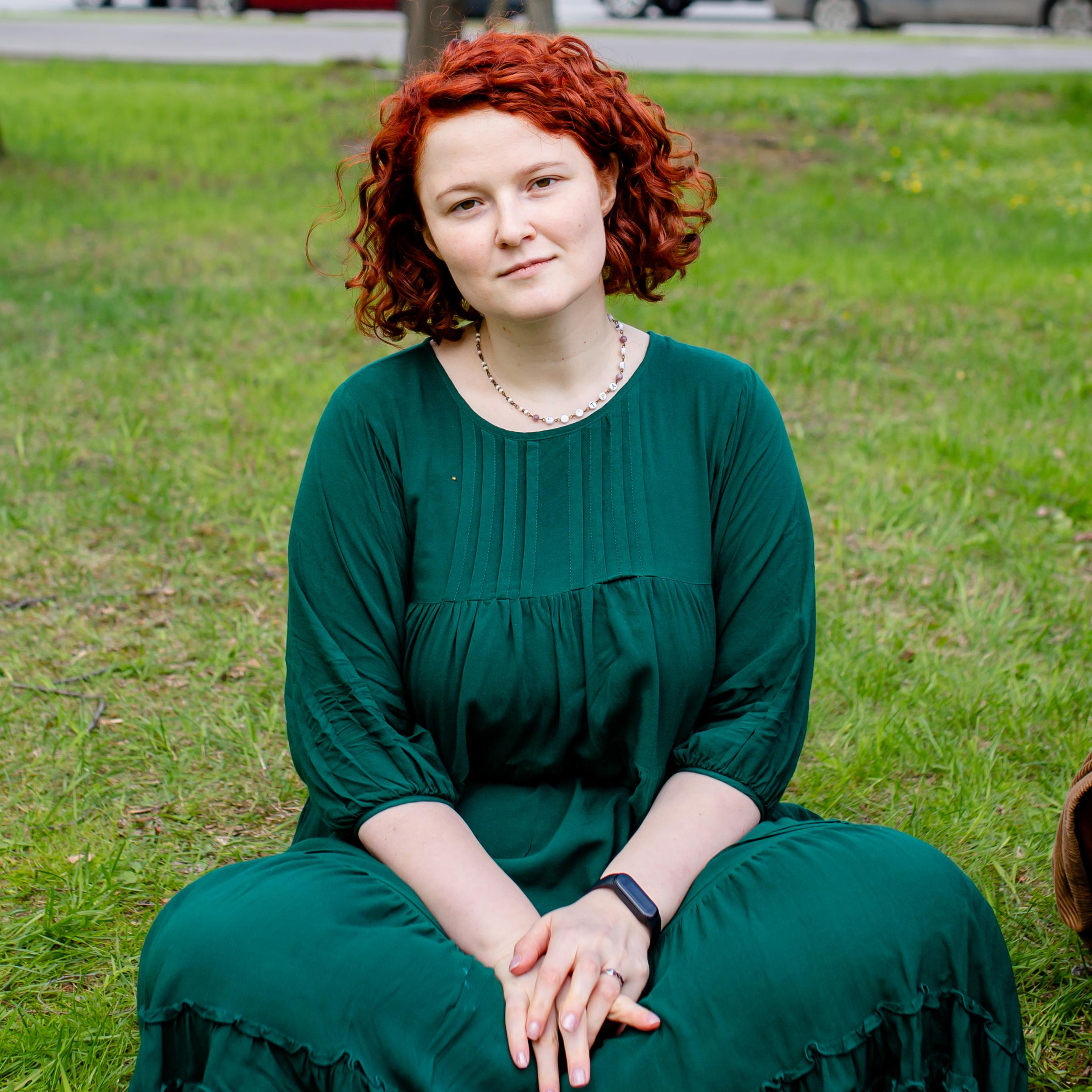 Отзывы. Выпускные и ежегодные школьные альбомы в Москве и Московской области