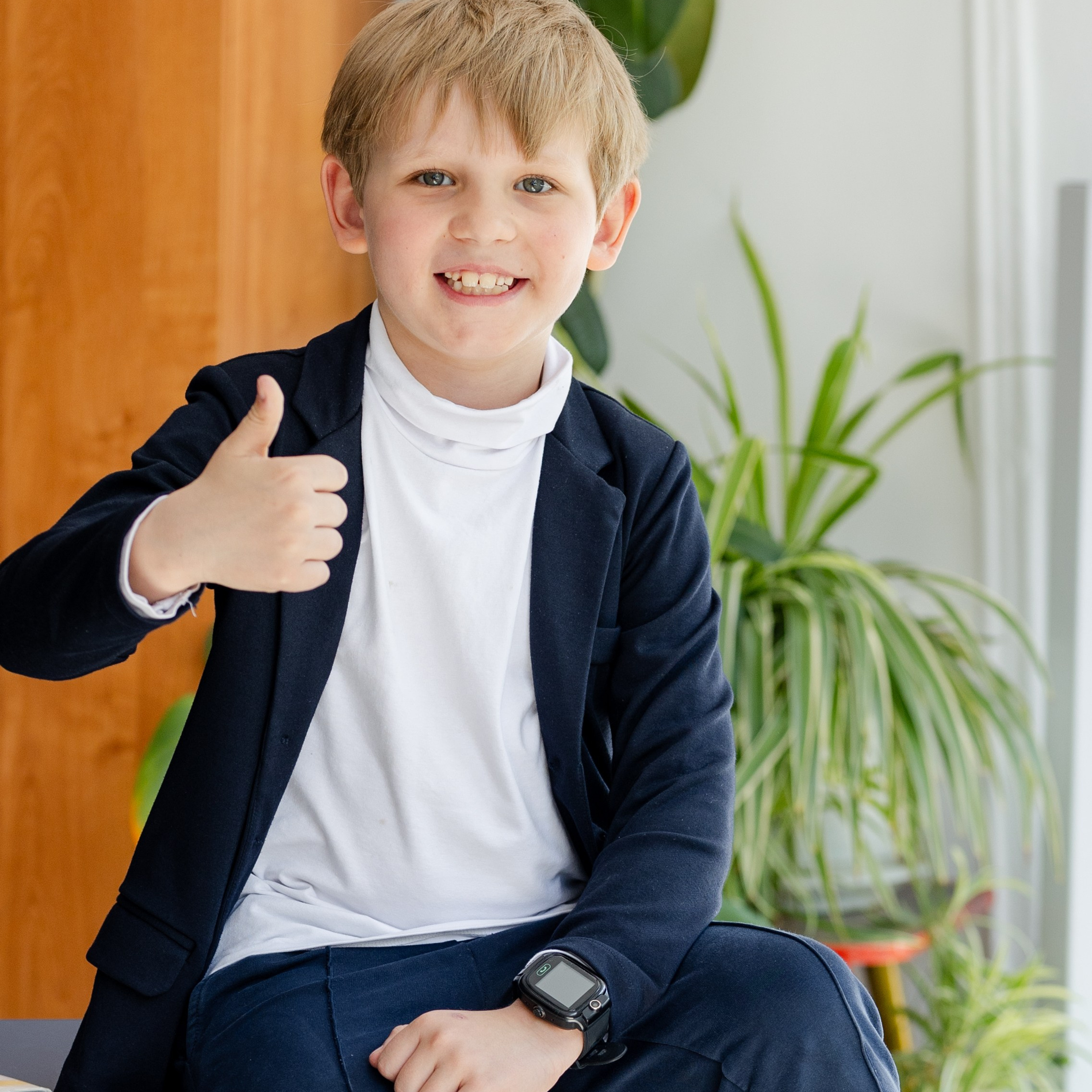 Отзывы. Выпускные и ежегодные школьные альбомы в Москве и Московской области