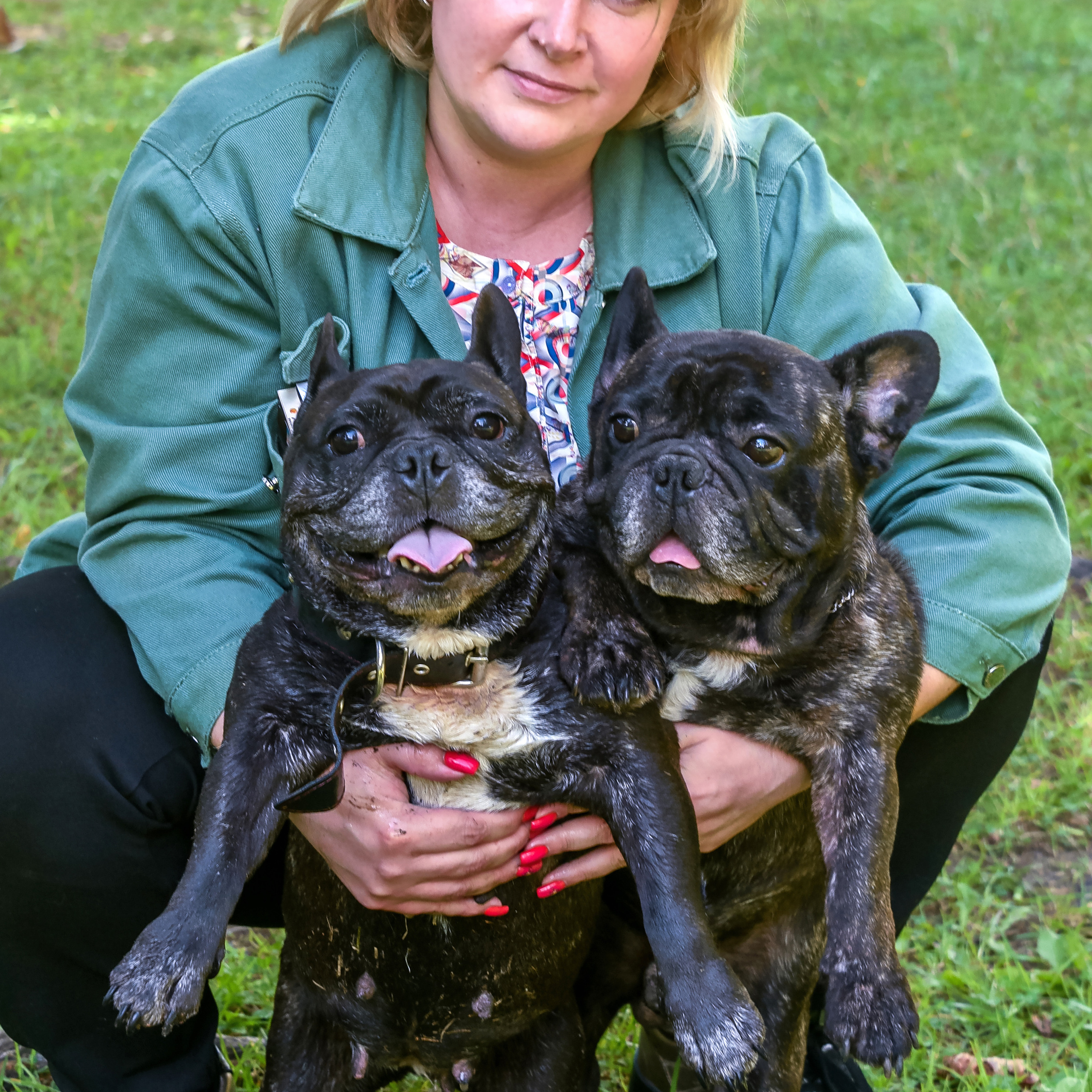 Отзывы. Выпускные и ежегодные школьные альбомы в Москве и Московской области