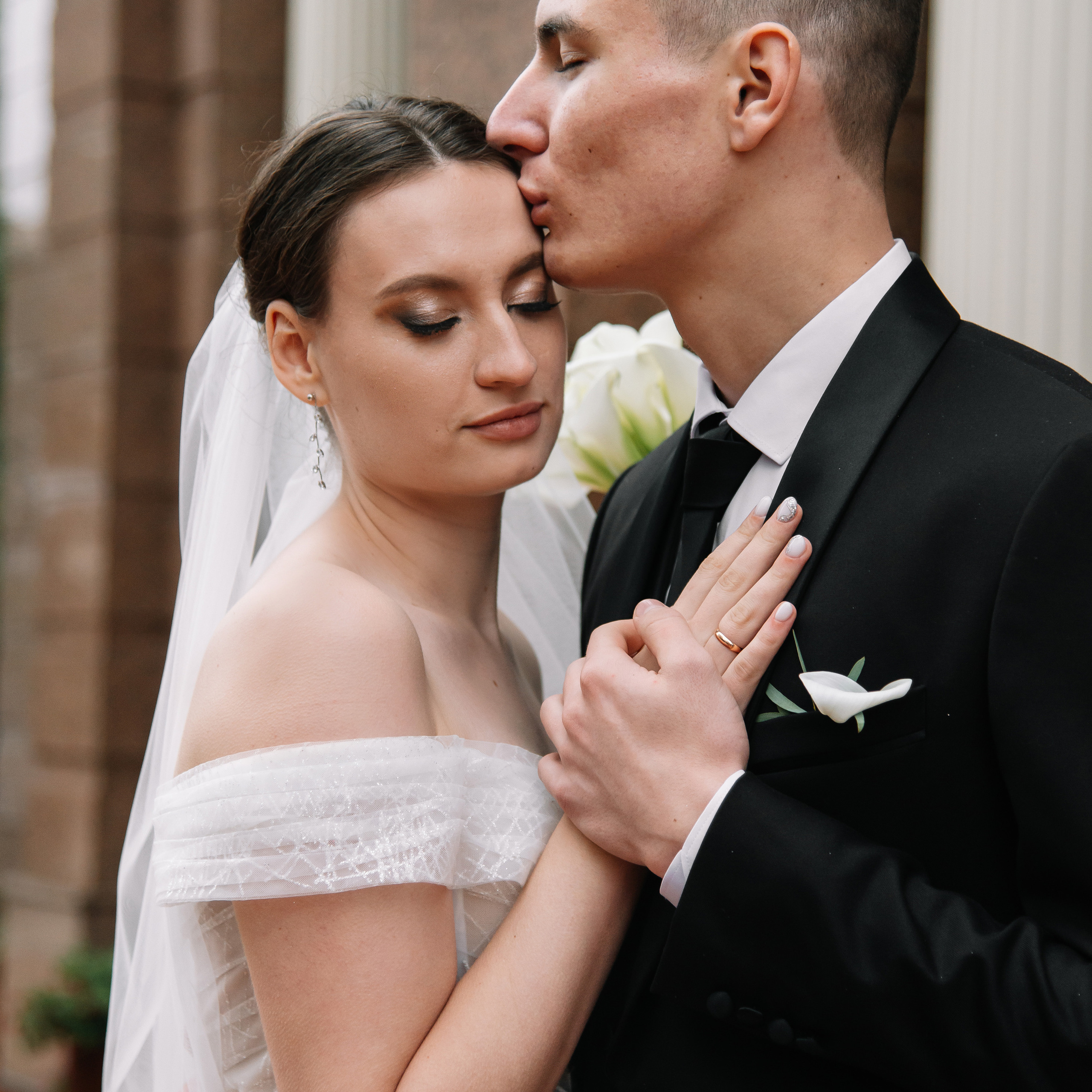 Услуги. Фотограф Виктория Ахметова Казань Москва