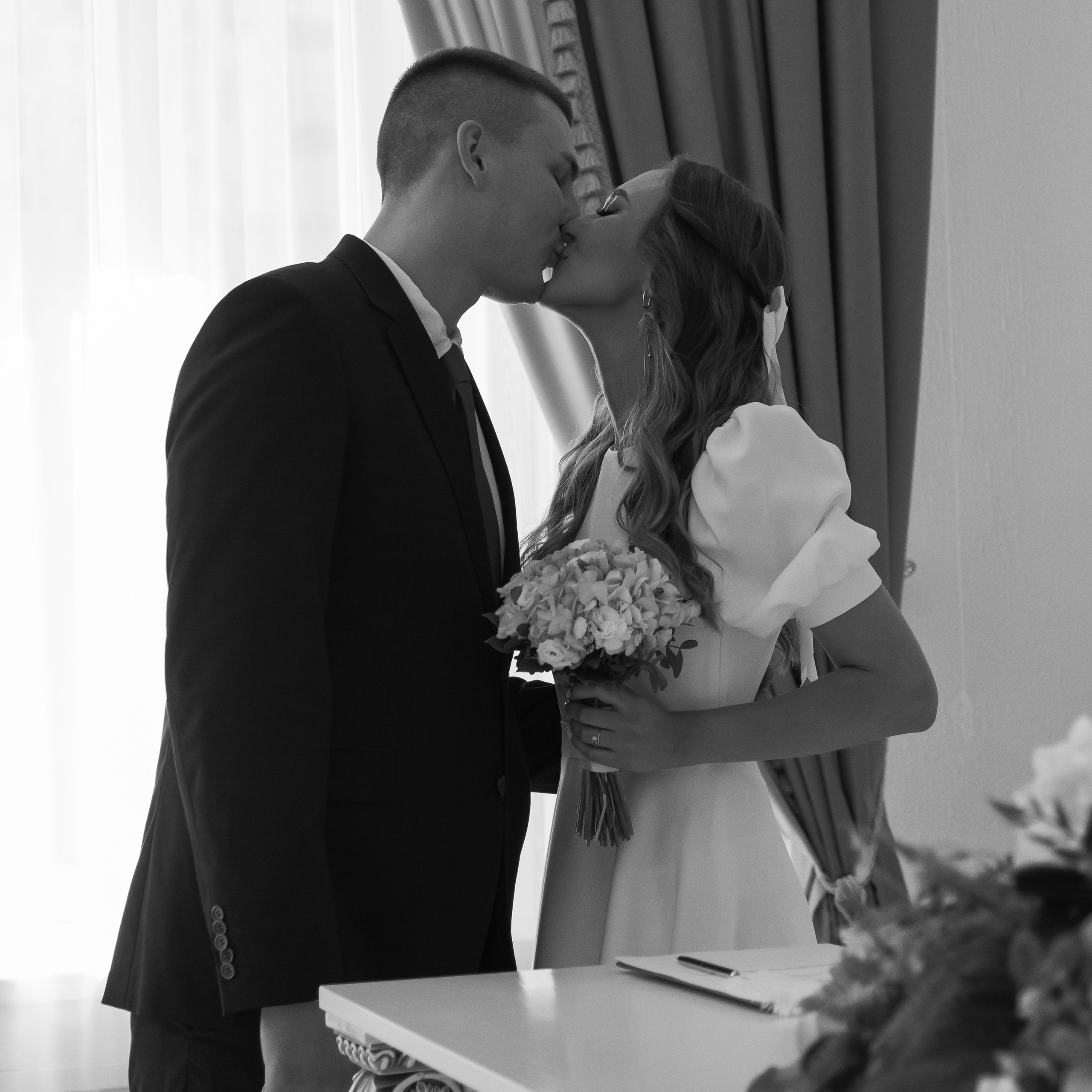 Услуги. Фотограф Виктория Ахметова Казань Москва