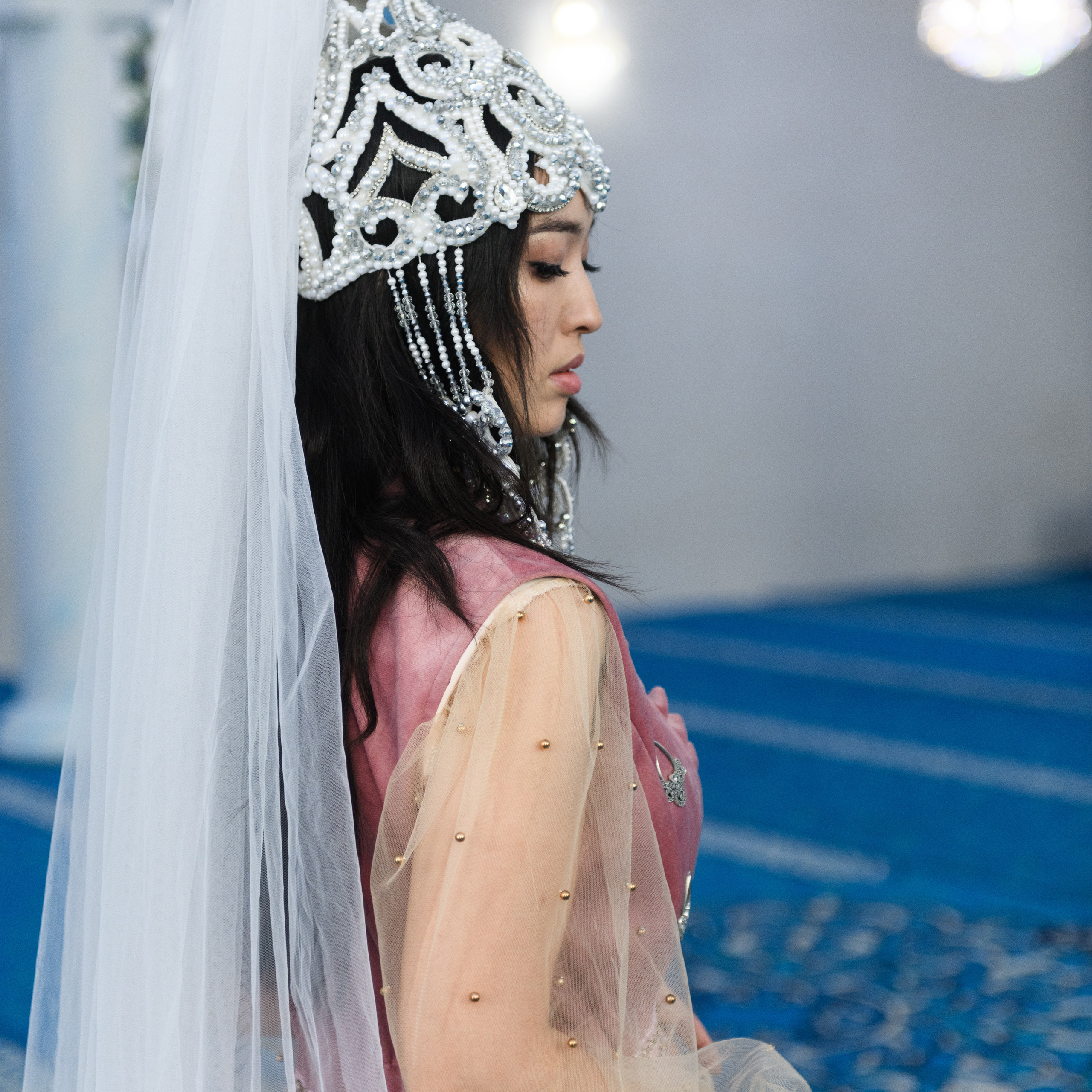 Отзывы. Свадебный фотограф в Омске