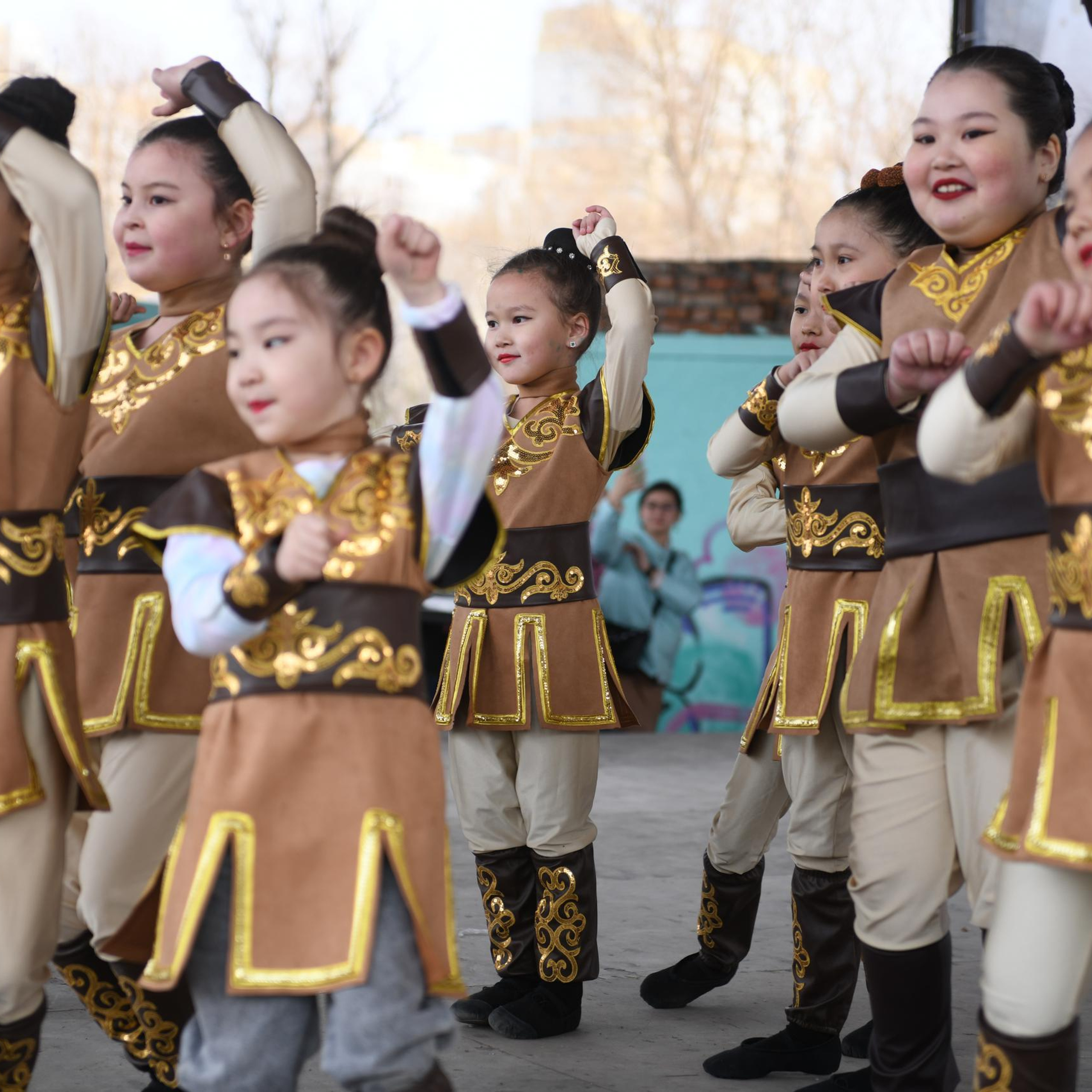 Отзывы. Свадебный фотограф в Омске