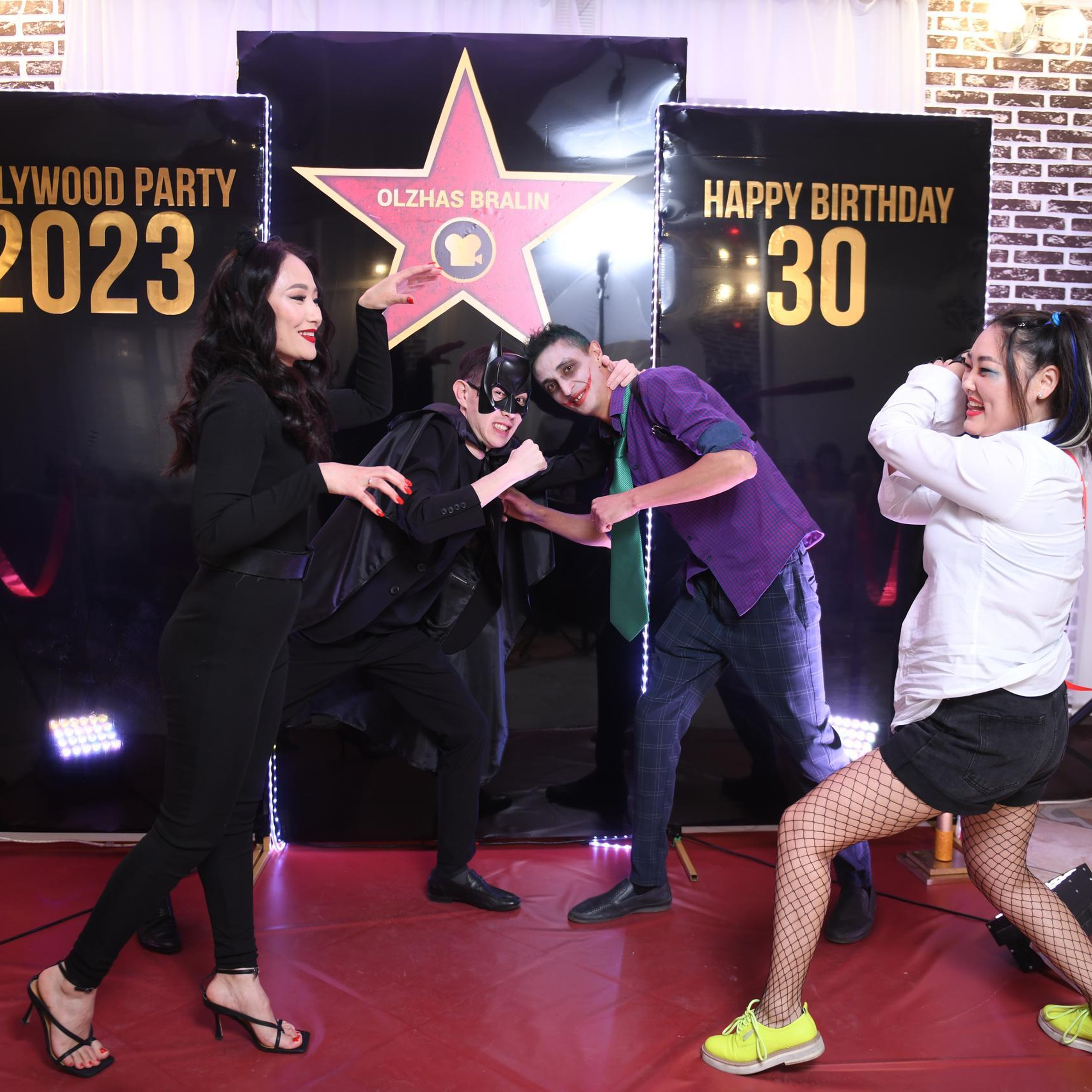 Отзывы. Свадебный фотограф в Омске