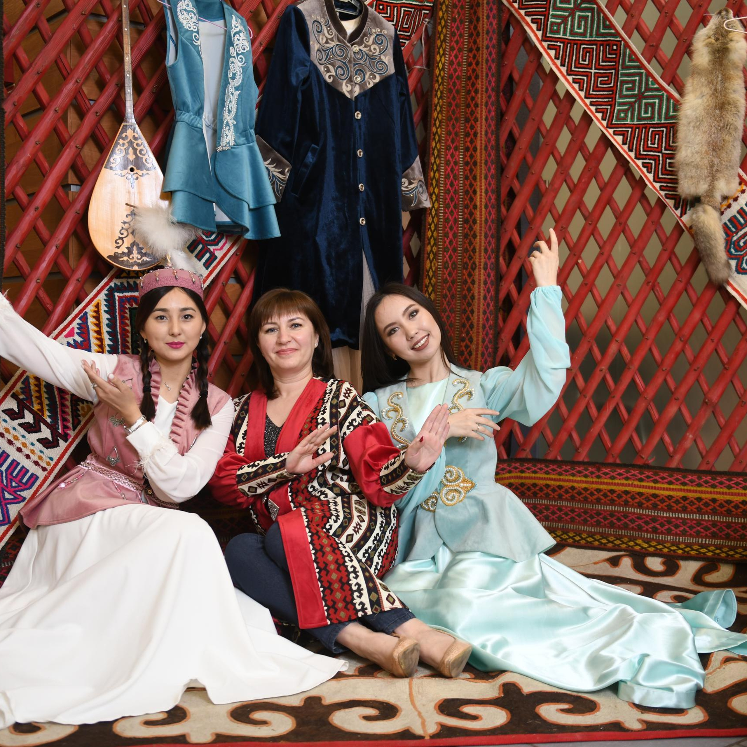 Отзывы. Свадебный фотограф в Омске