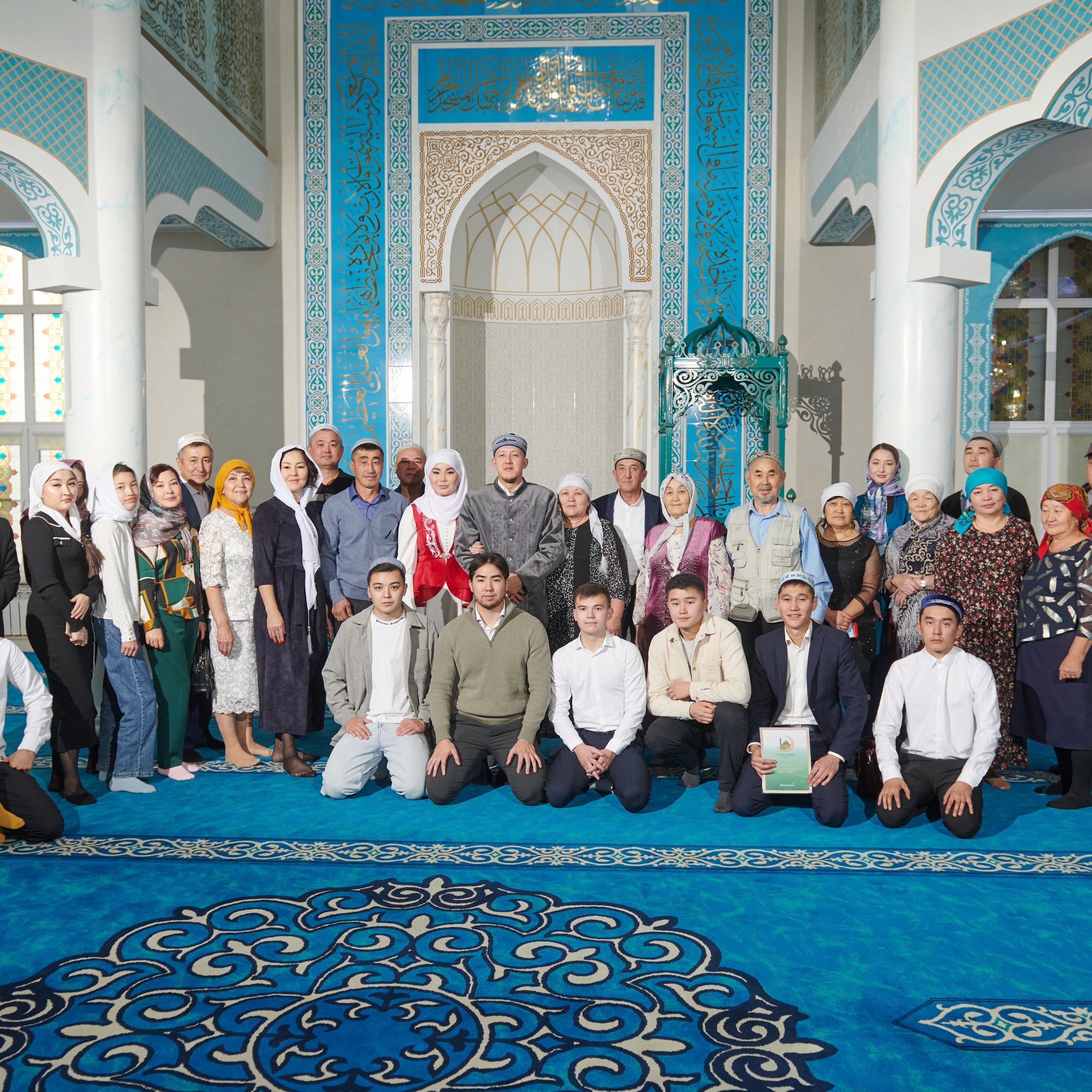 Отзывы. Свадебный фотограф в Омске