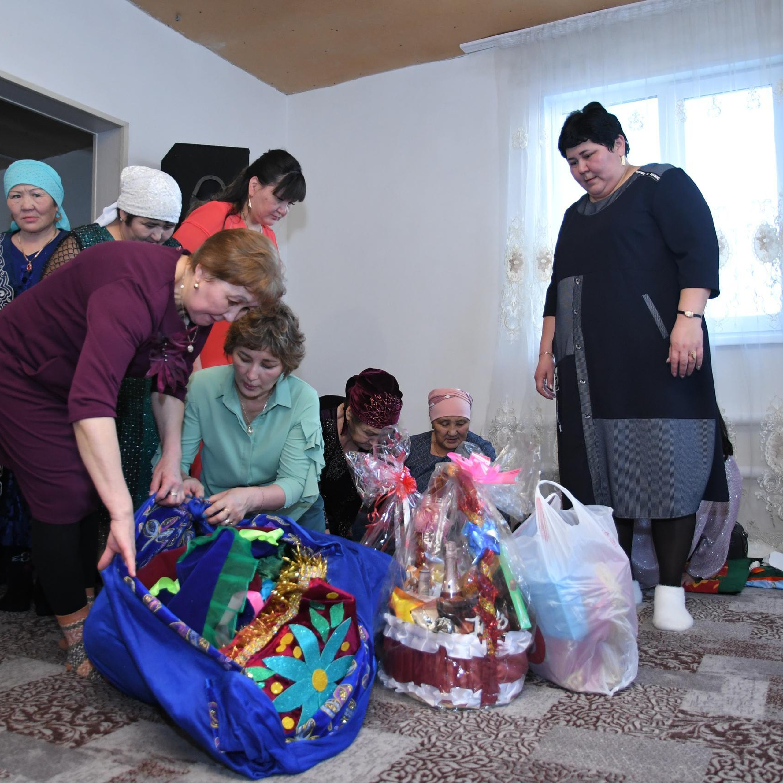 Отзывы. Свадебный фотограф в Омске