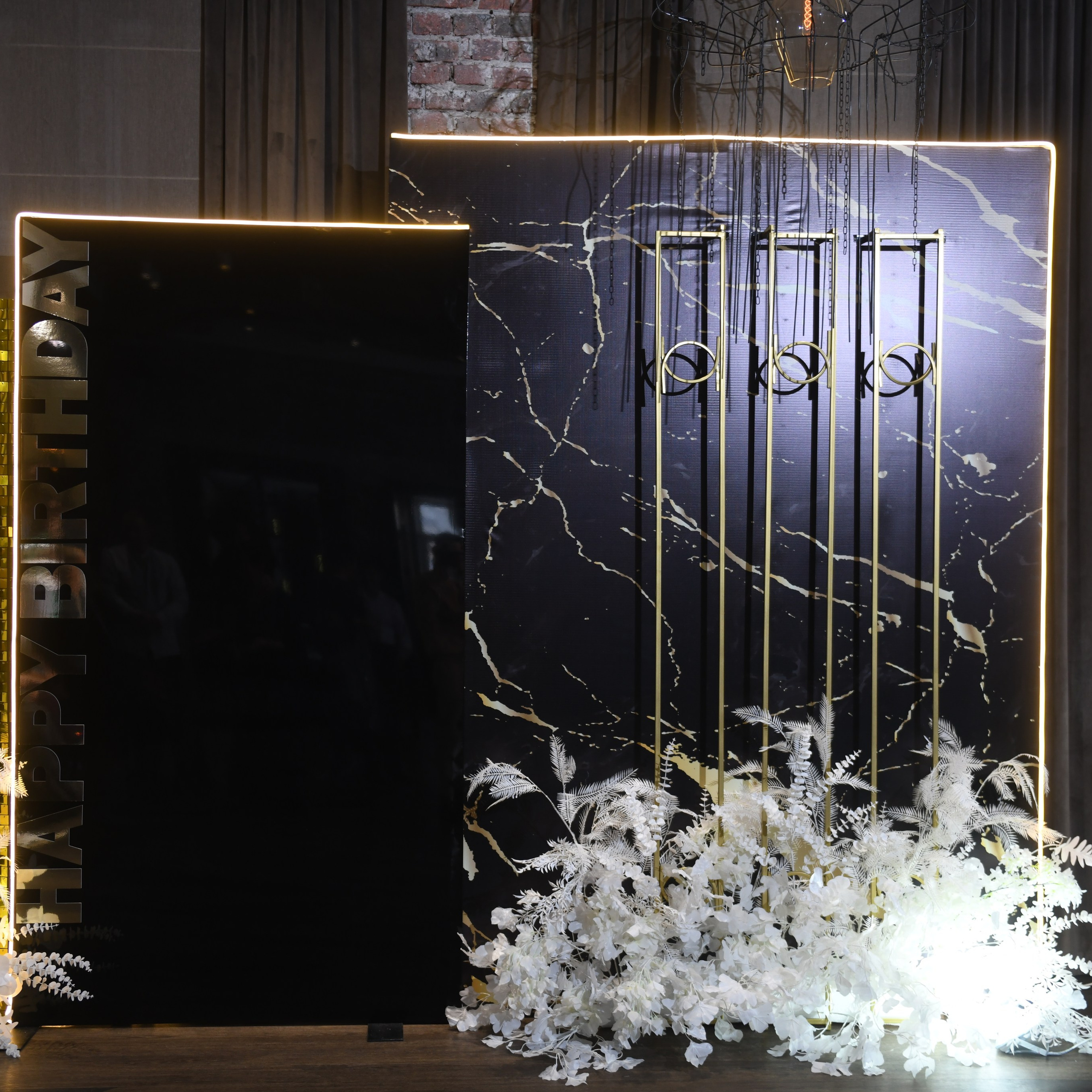 Отзывы. Свадебный фотограф в Омске