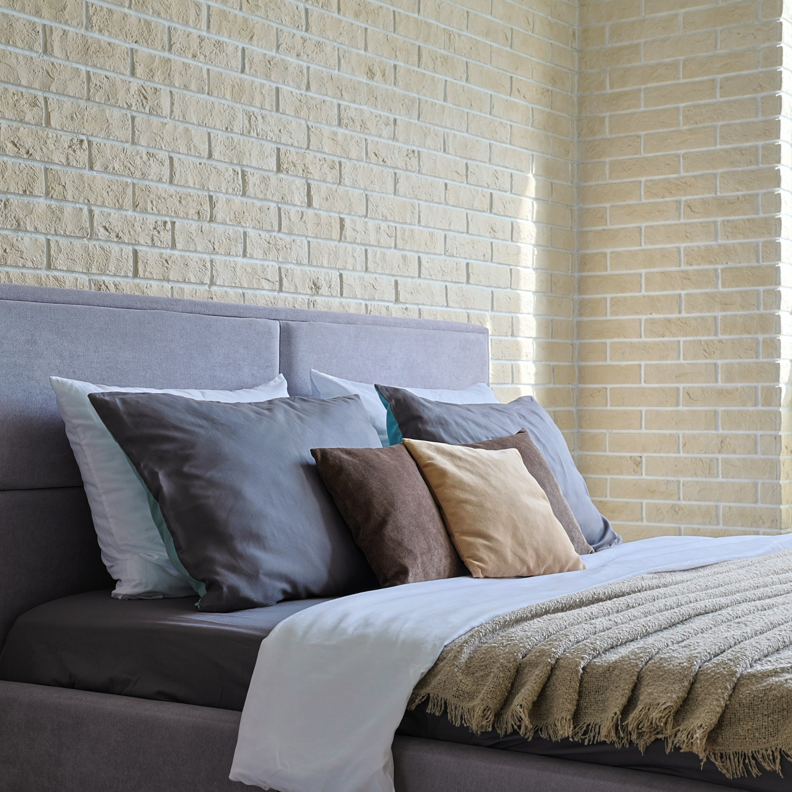 Отзывы. Интерьерная съёмка и подготовка недвижимости к аренде/продаже. Геленджик, Краснодарский край — Юлия Софронова, Art Sea Homes