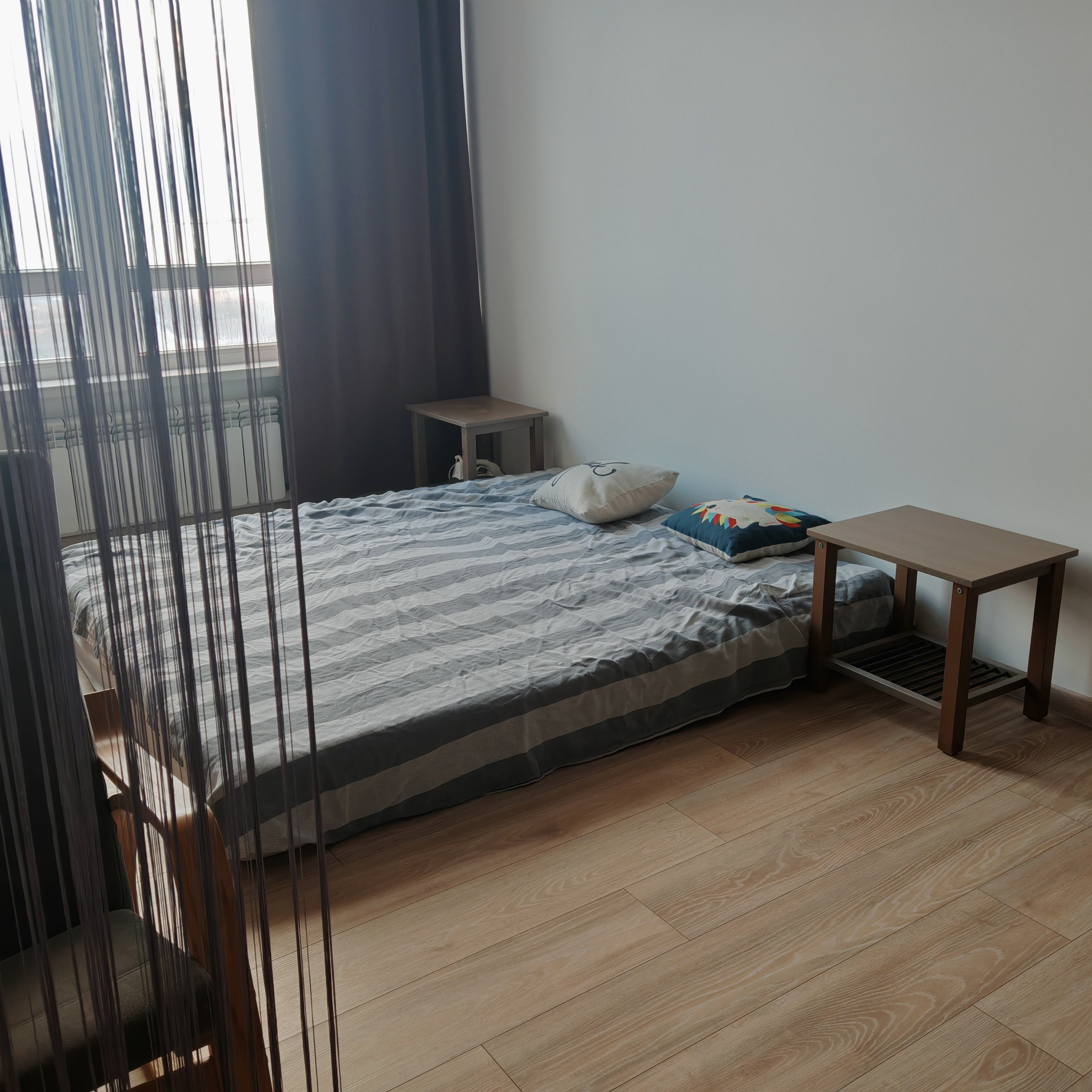 Подготовка к съёмке (фотостейджинг) и фото для продажи. Интерьерная съёмка и подготовка недвижимости к аренде/продаже. Геленджик, Краснодарский край — Юлия Софронова, Art Sea Homes