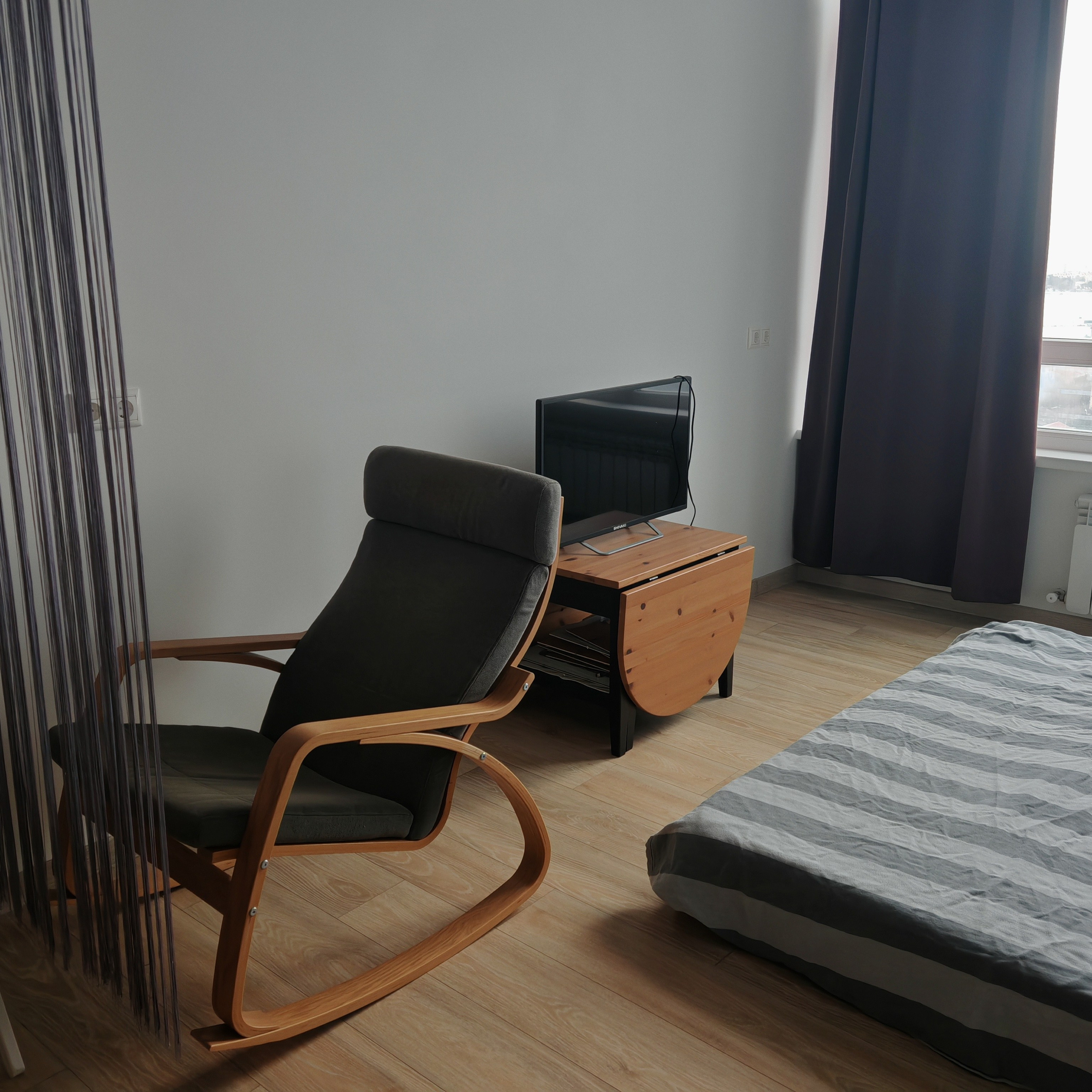 Подготовка к съёмке (фотостейджинг) и фото для продажи. Интерьерная съёмка и подготовка недвижимости к аренде/продаже. Геленджик, Краснодарский край — Юлия Софронова, Art Sea Homes