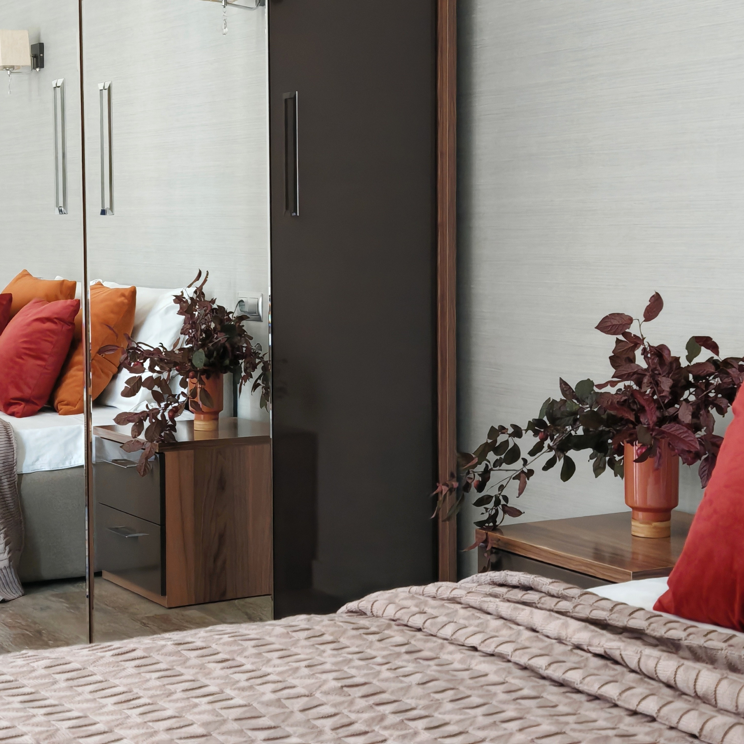 Зачем нужен хоумстейджинг (подготовка к аренде продаже). Интерьерная съёмка и подготовка недвижимости к аренде/продаже. Геленджик, Краснодарский край — Юлия Софронова, Art Sea Homes