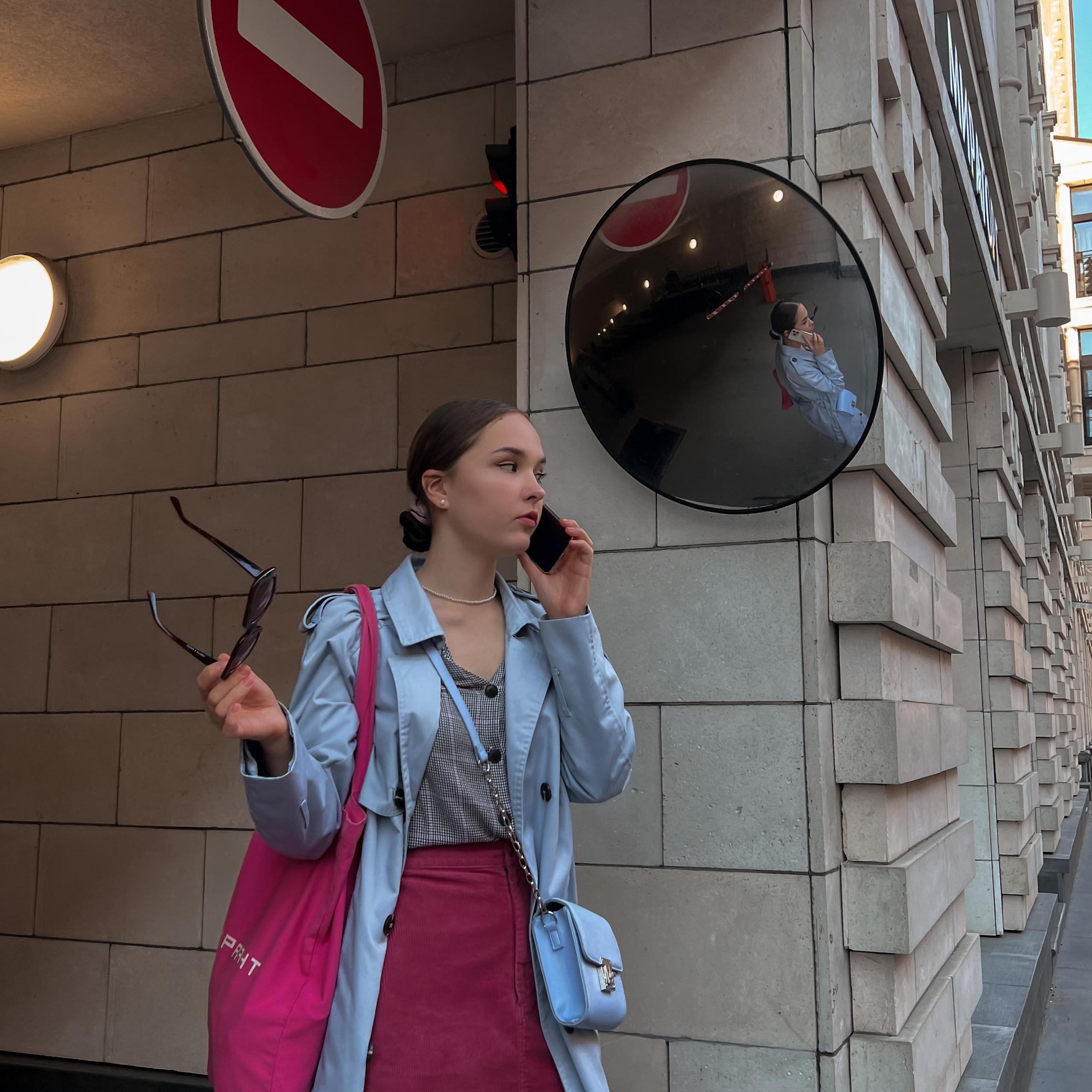 Отзывы. Портретный и репортажный фотограф в Санкт-Петербурге | Валерия Кайряк