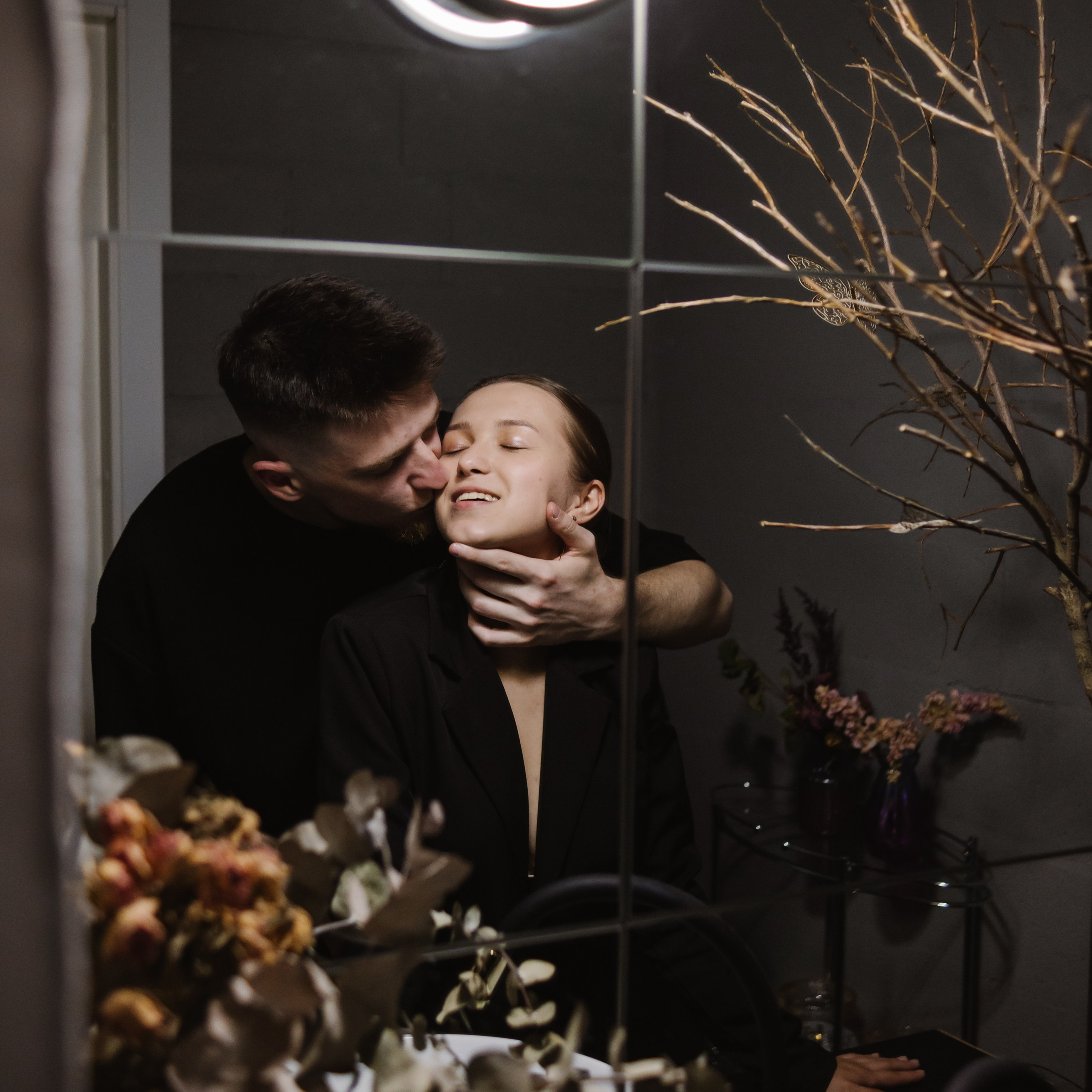 Отзывы. Портретный и репортажный фотограф в Санкт-Петербурге | Валерия Кайряк