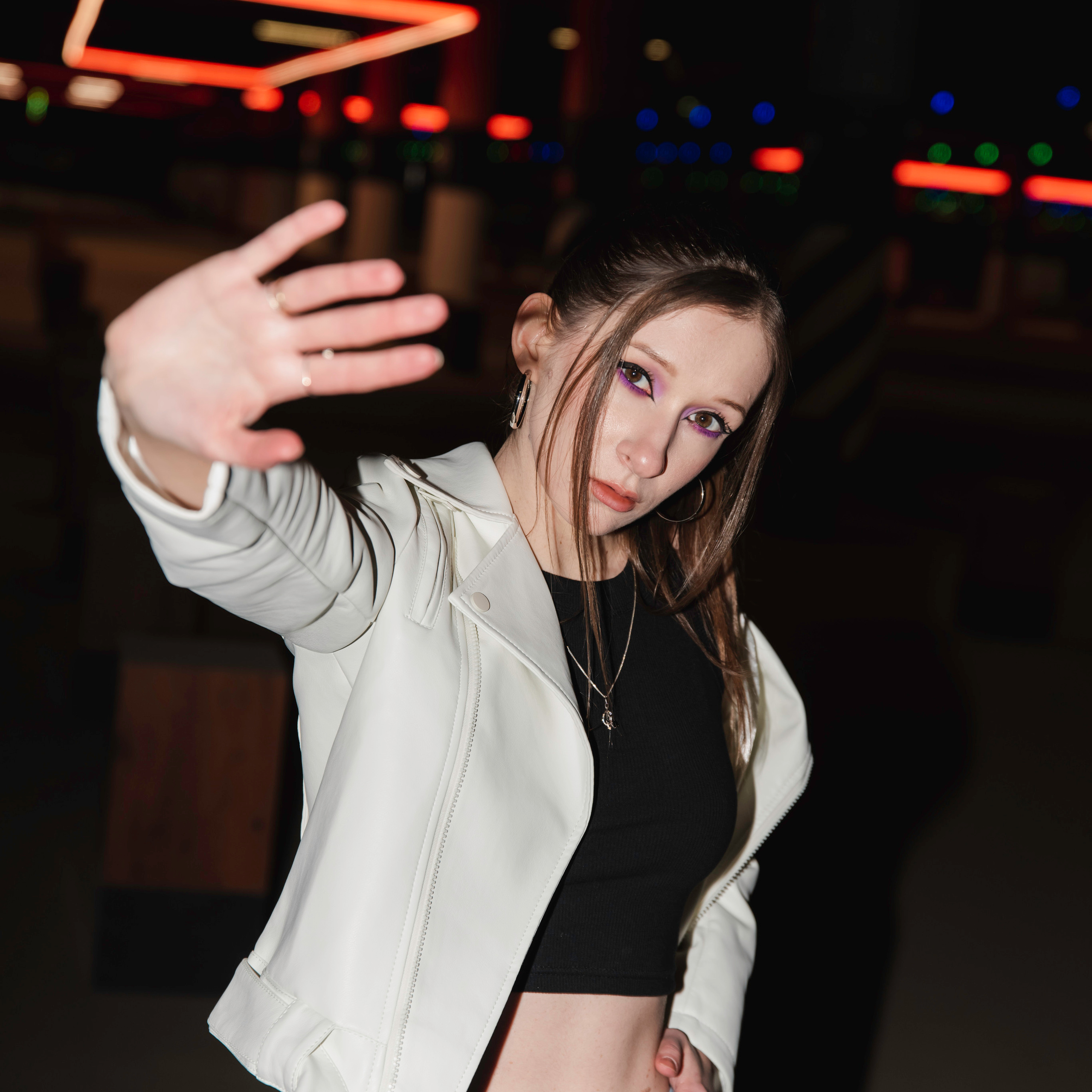 Отзывы. Портретный и репортажный фотограф в Санкт-Петербурге | Валерия Кайряк