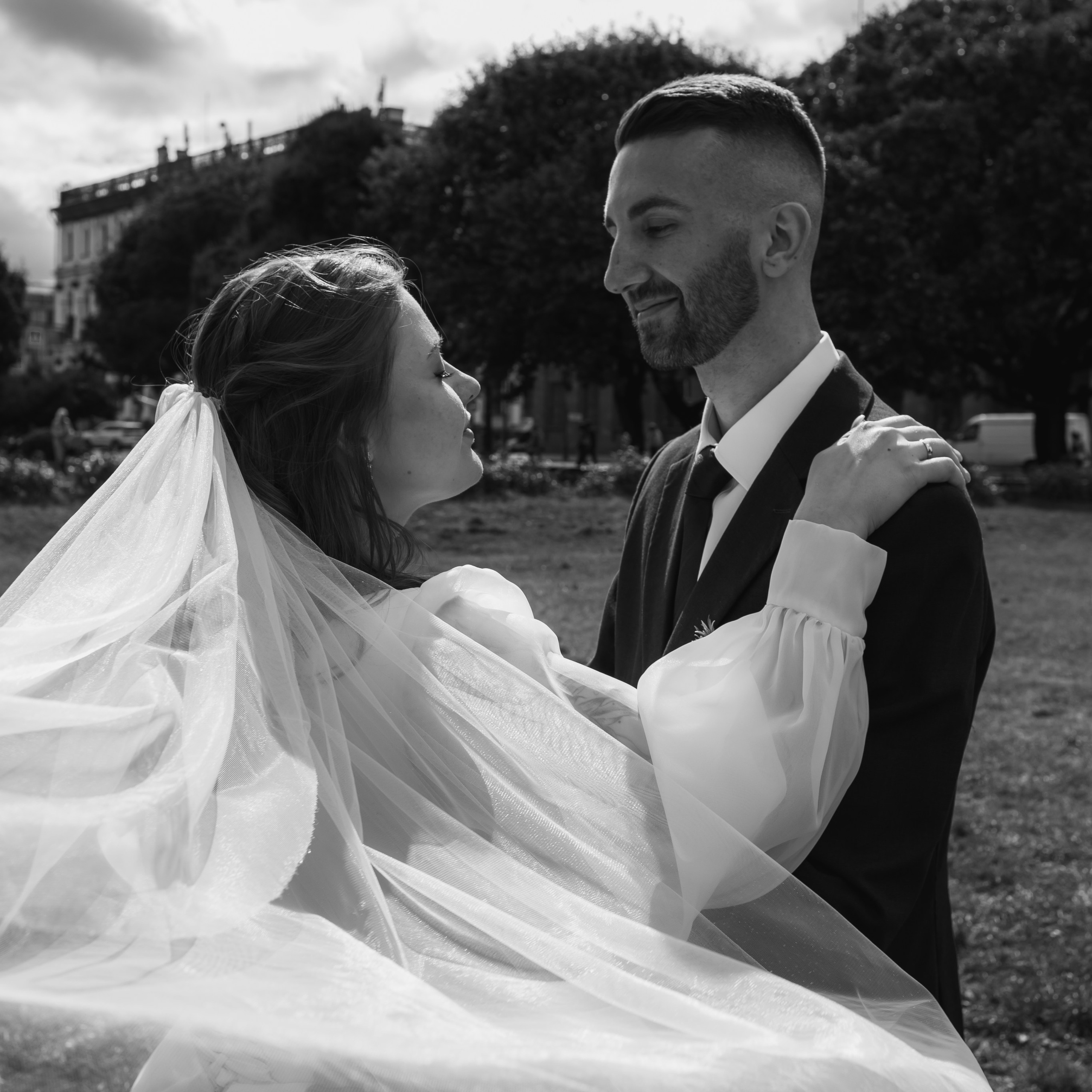 Отзывы. Портретный и репортажный фотограф в Санкт-Петербурге | Валерия Кайряк