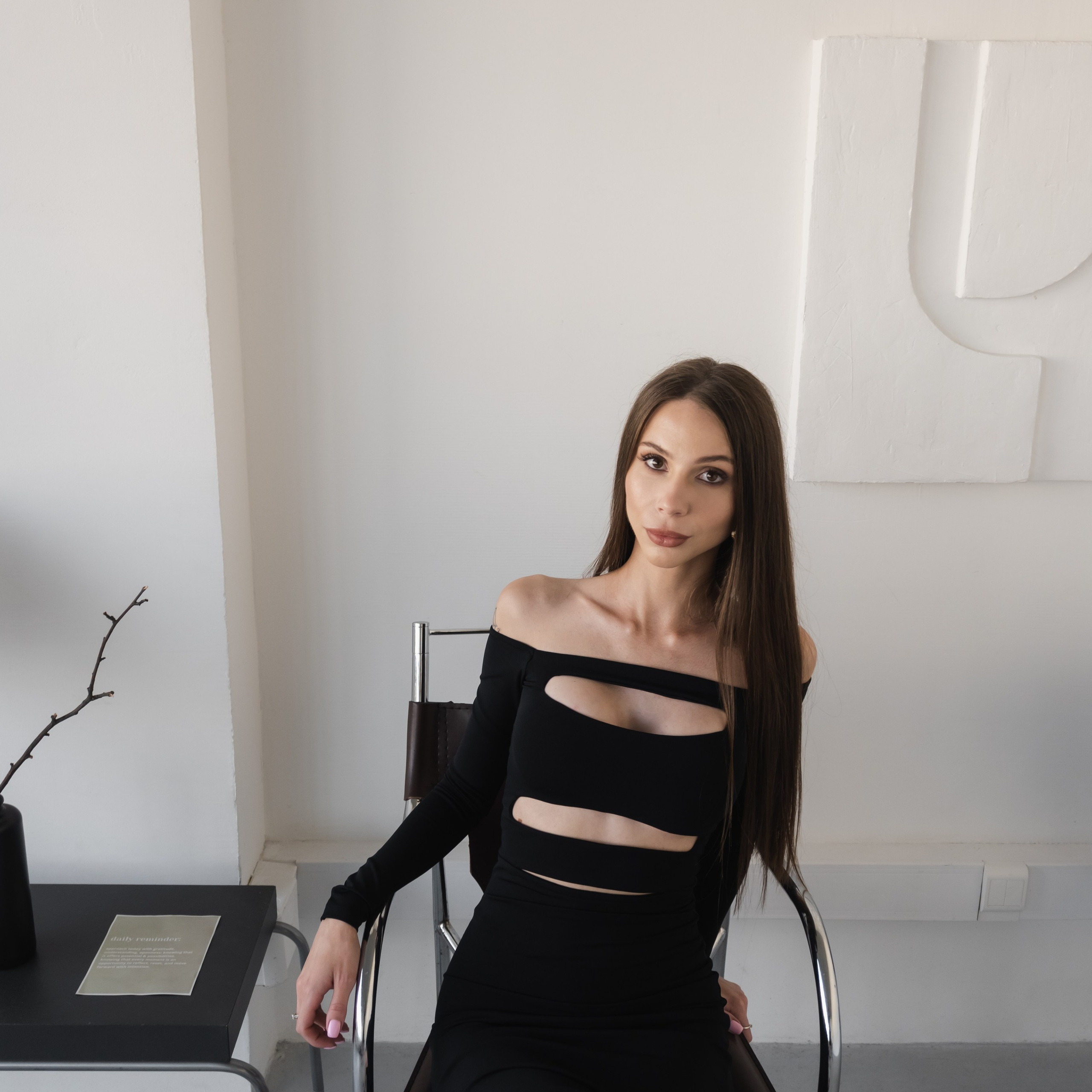 Отзывы. Портретный и репортажный фотограф в Санкт-Петербурге | Валерия Кайряк