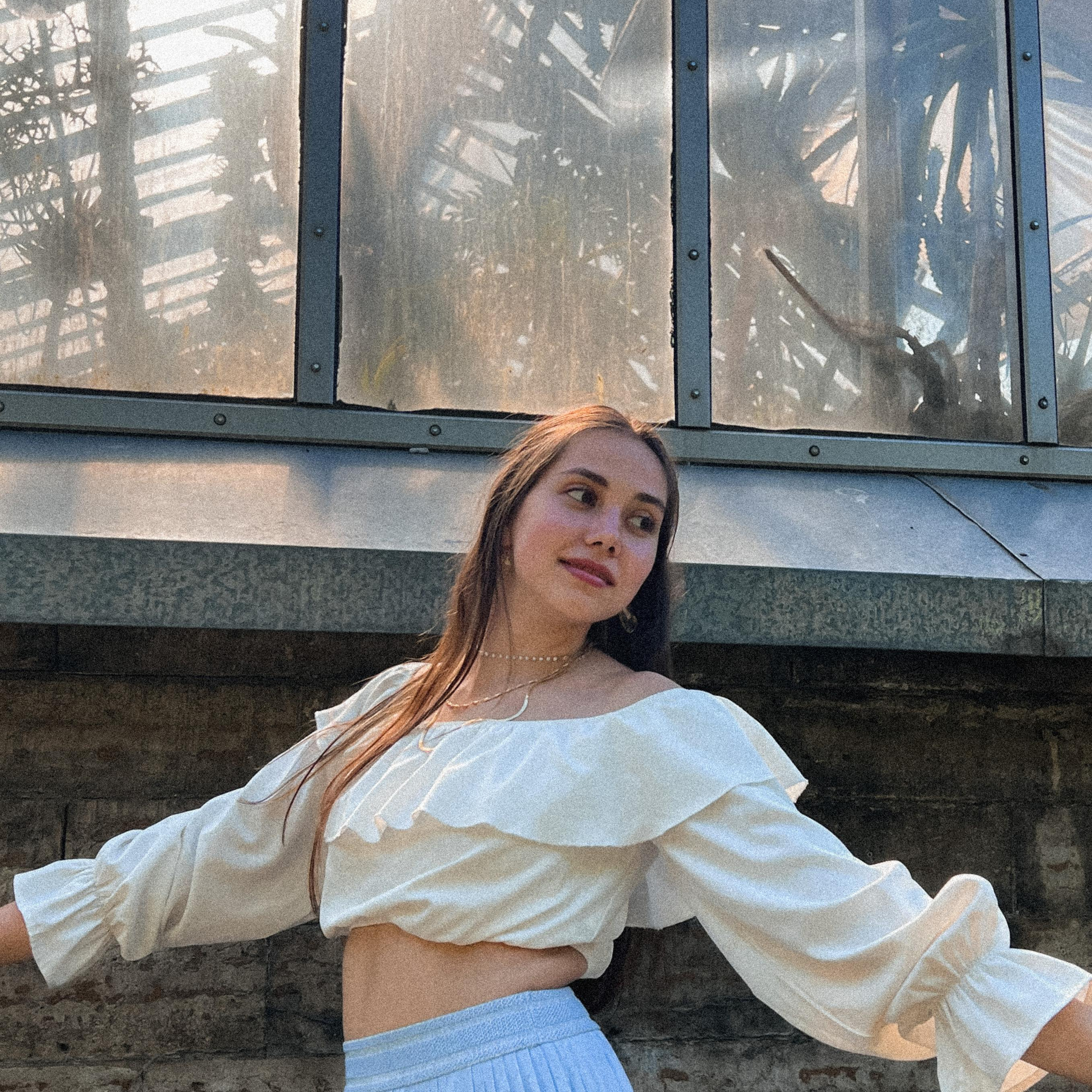 Отзывы. Портретный и репортажный фотограф в Санкт-Петербурге | Валерия Кайряк