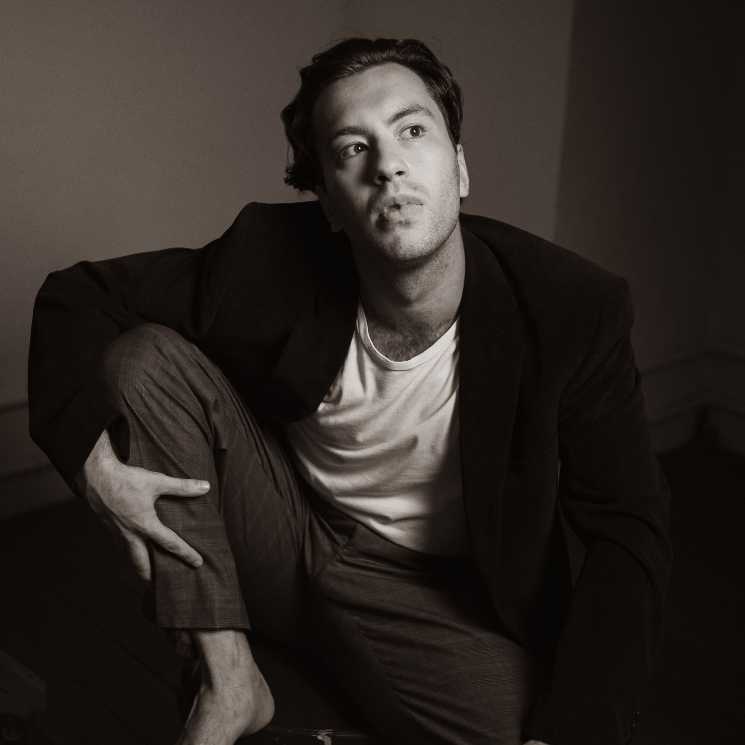 Отзывы. Портретный и репортажный фотограф в Санкт-Петербурге | Валерия Кайряк