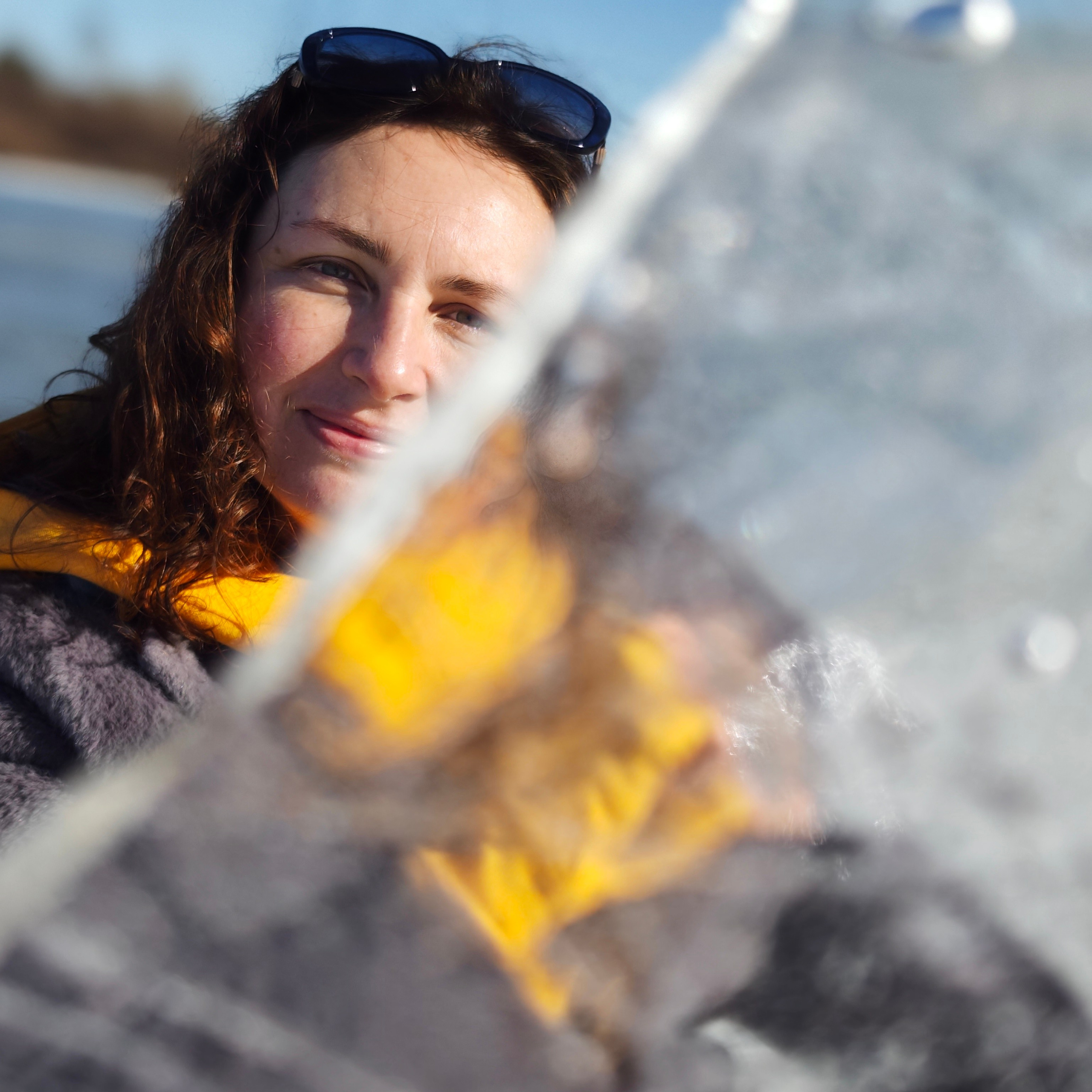 Модель активации системы привязанности во взрослом возрасте. Психотерапевт и гештальт-терапевт в Нижнем Новгороде