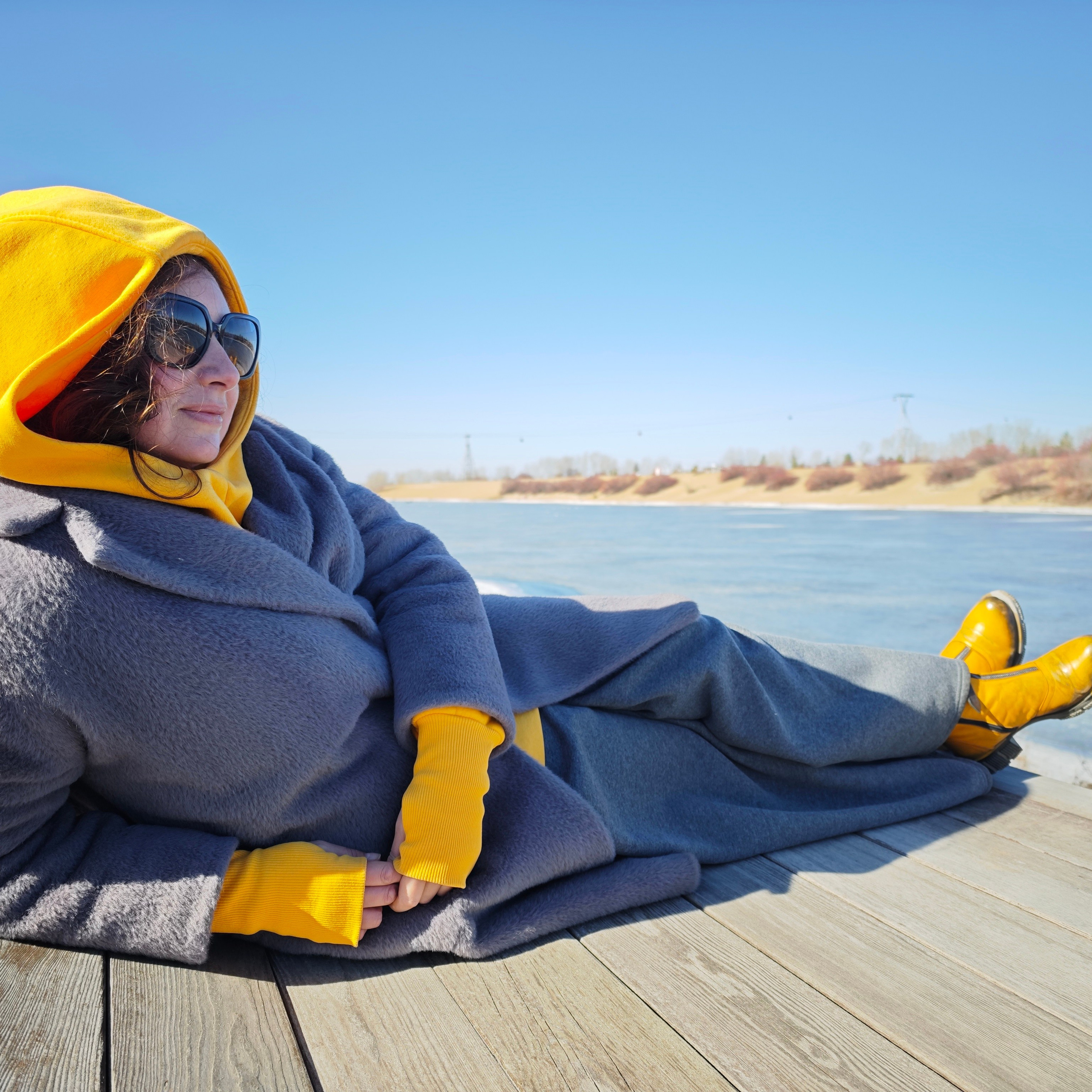 Модель активации системы привязанности во взрослом возрасте. Психотерапевт и гештальт-терапевт в Нижнем Новгороде