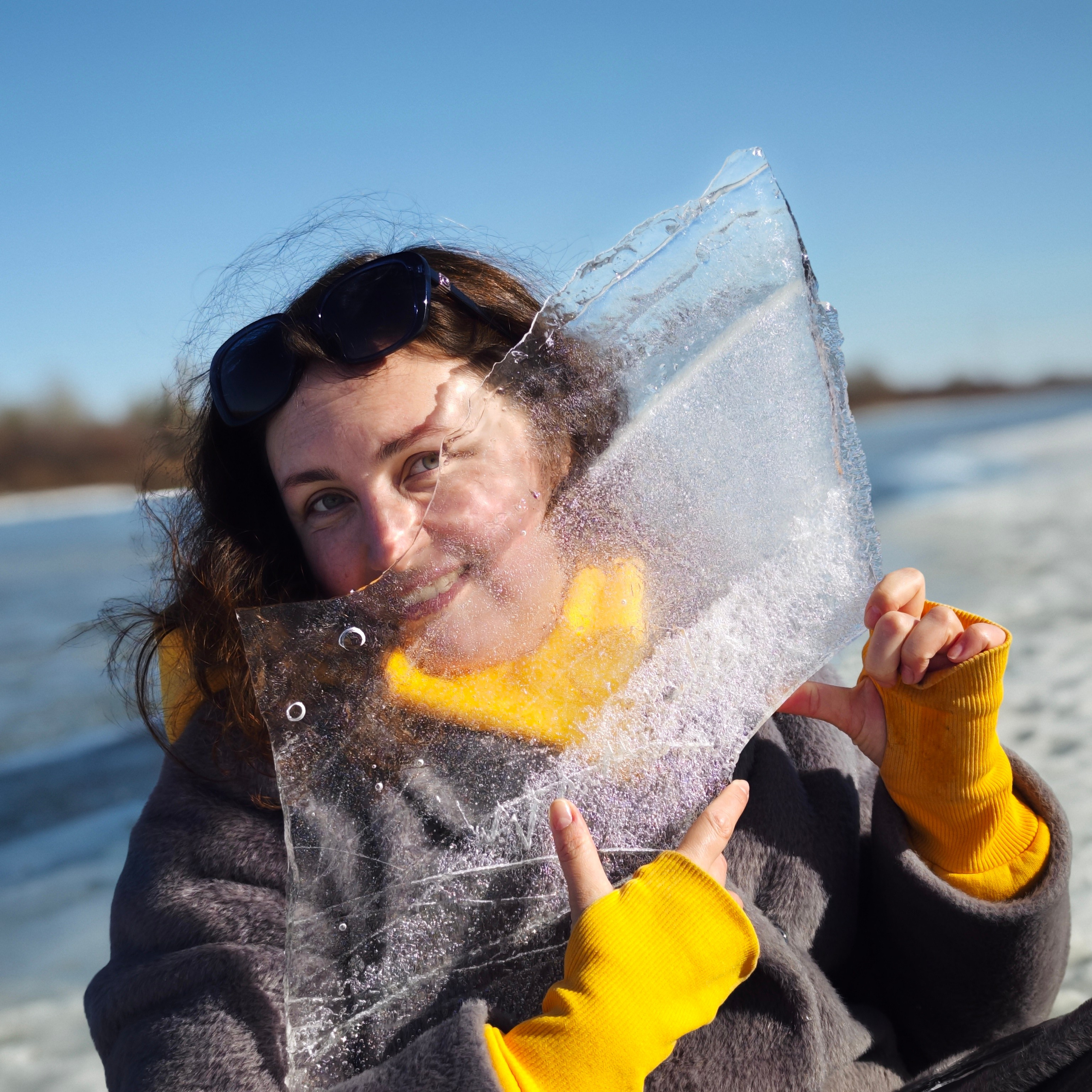 Модель активации системы привязанности во взрослом возрасте. Психотерапевт и гештальт-терапевт в Нижнем Новгороде
