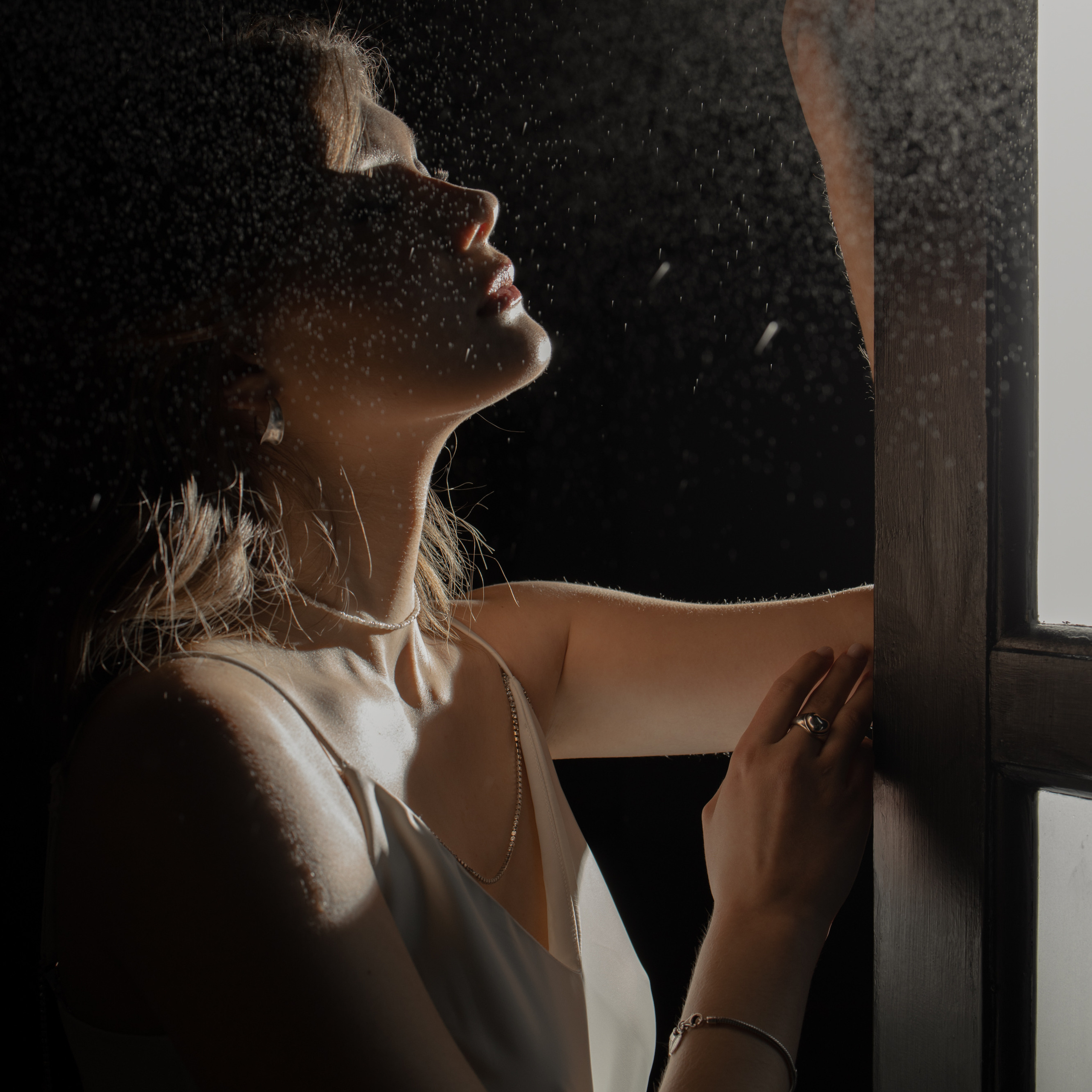 Индивидуальные фотосессии. Фотограф Кристина Коновалова