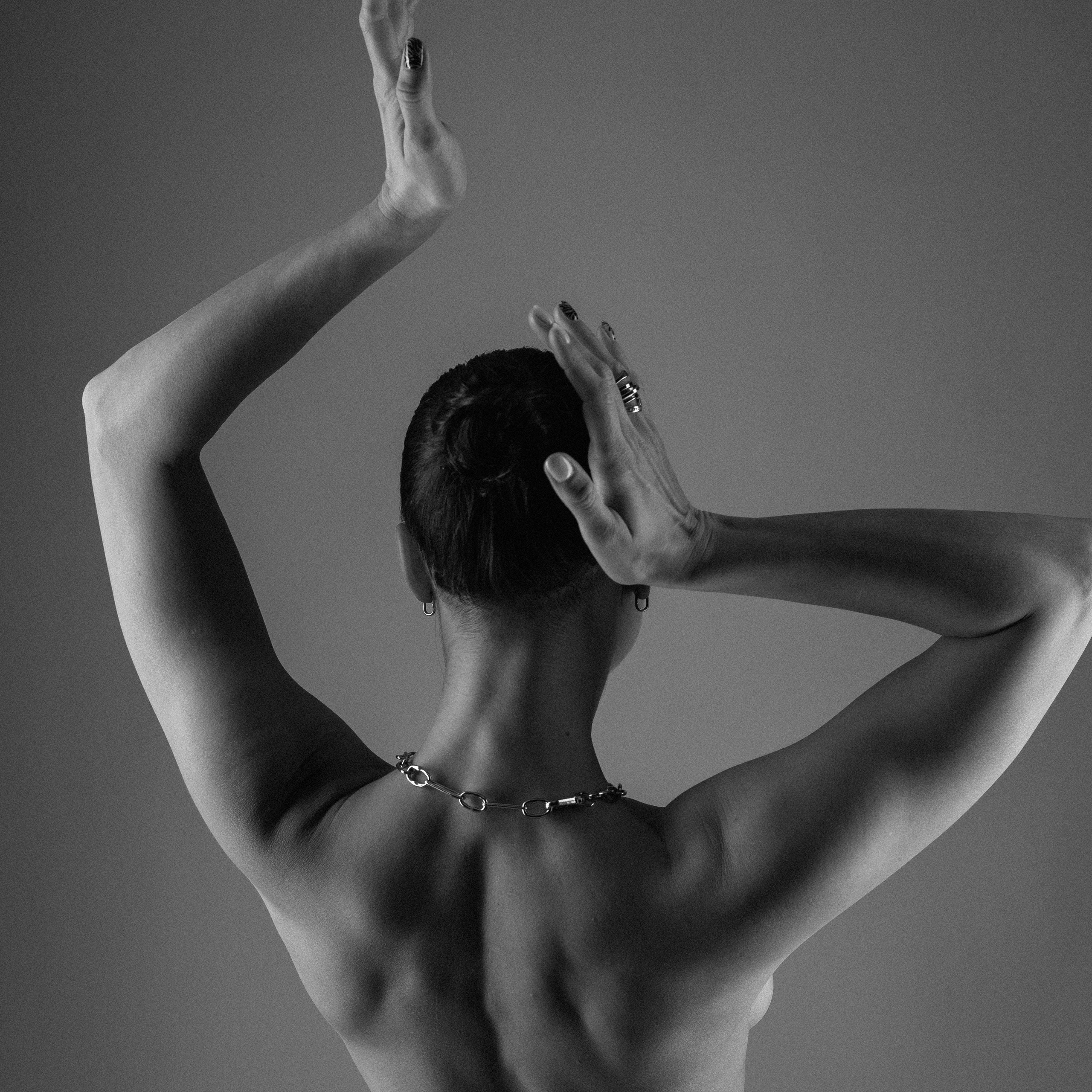 Индивидуальные фотосессии. Фотограф Кристина Коновалова