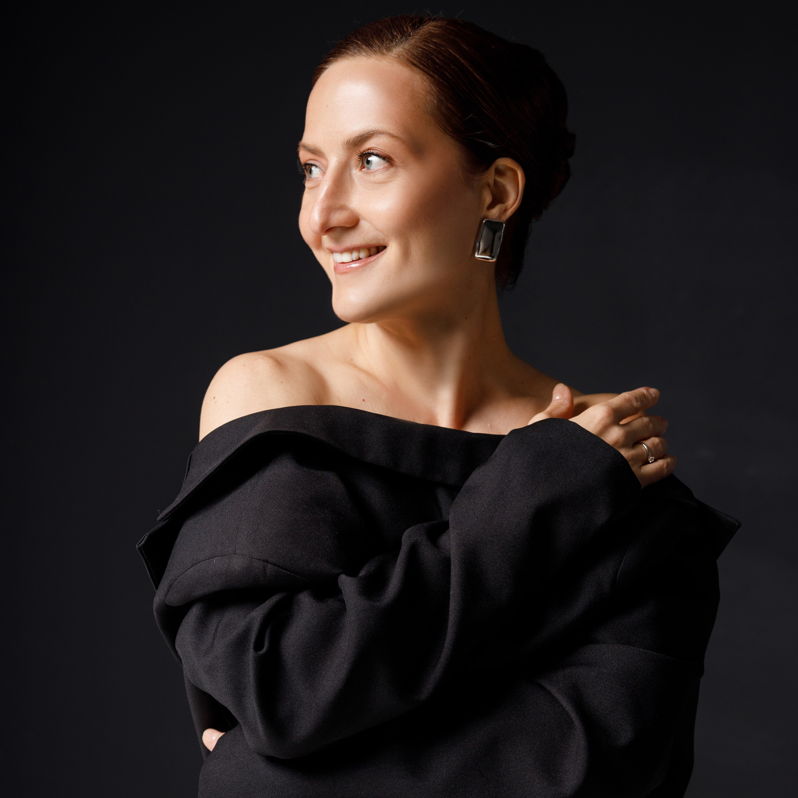 Индивидуальные фотосессии. Фотограф Кристина Коновалова